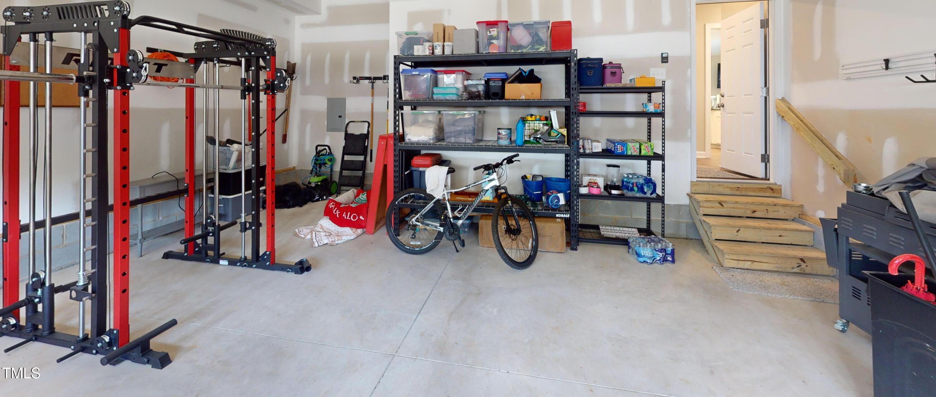 Photo #14