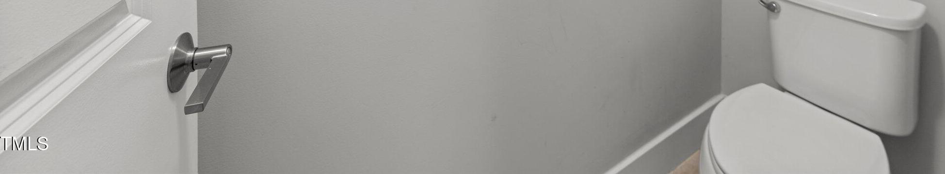 Photo #27