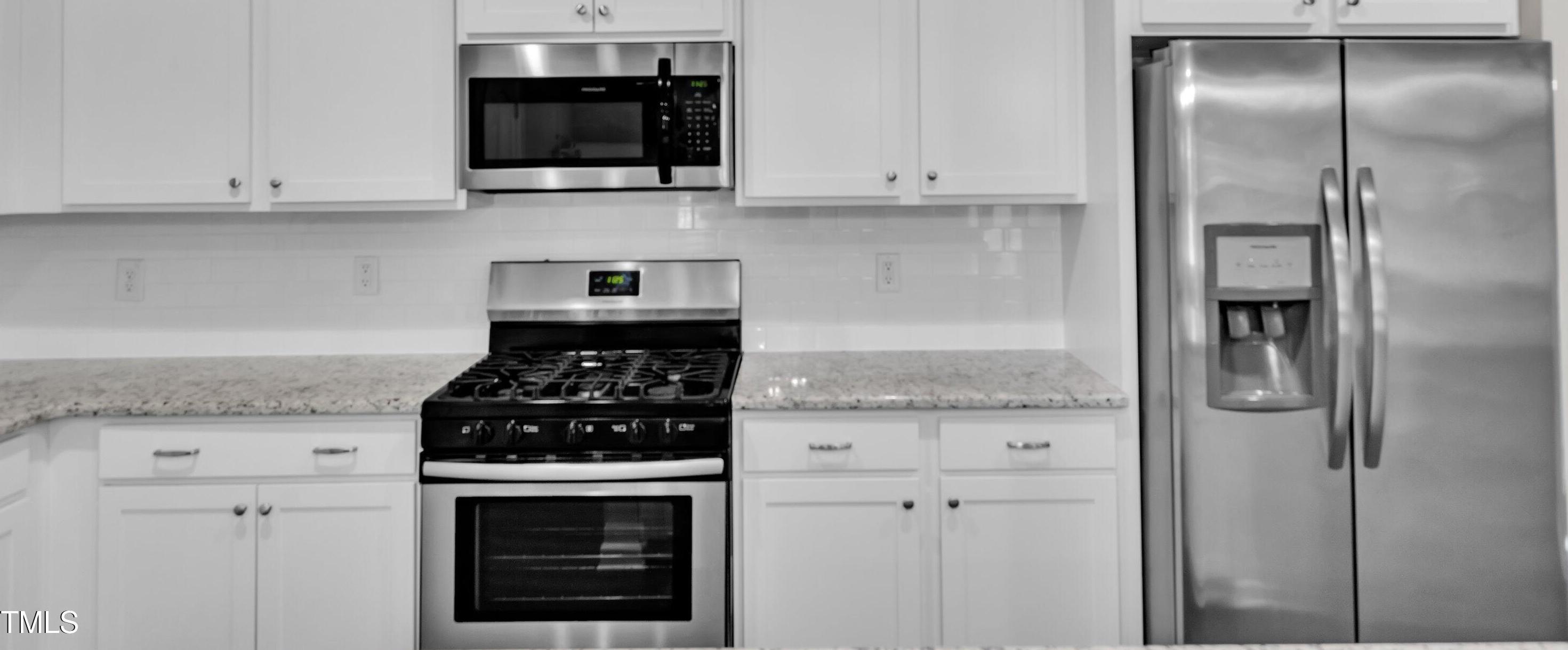 Photo #13
