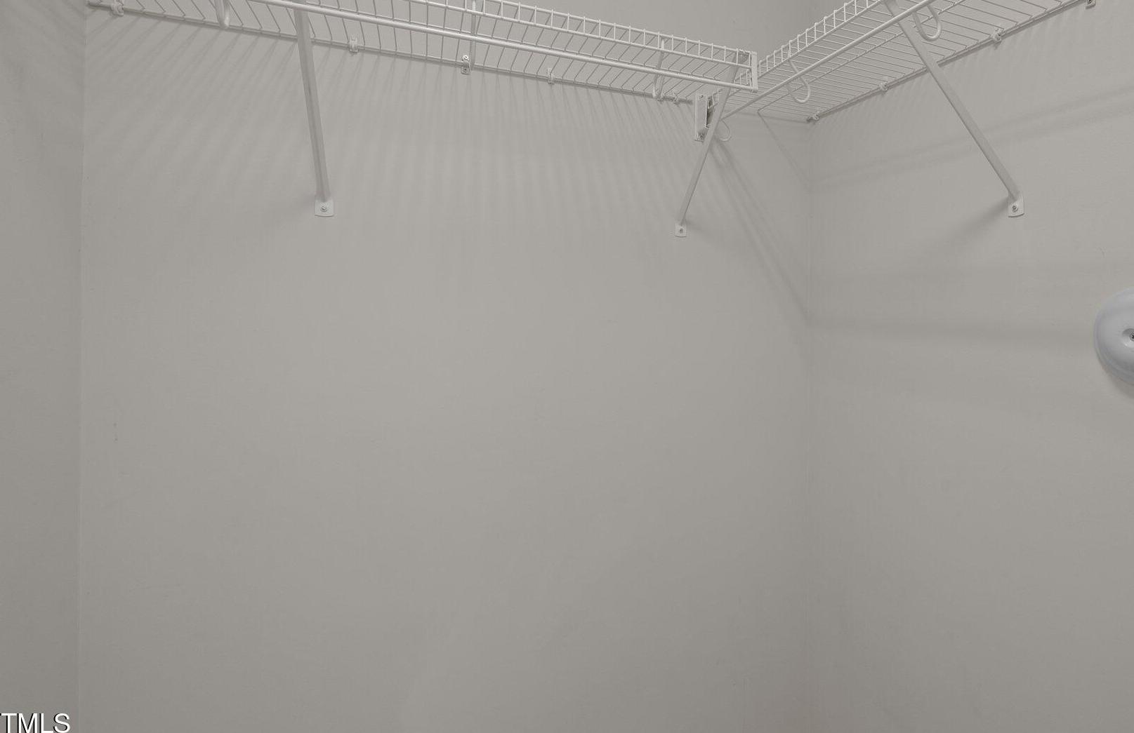Photo #26
