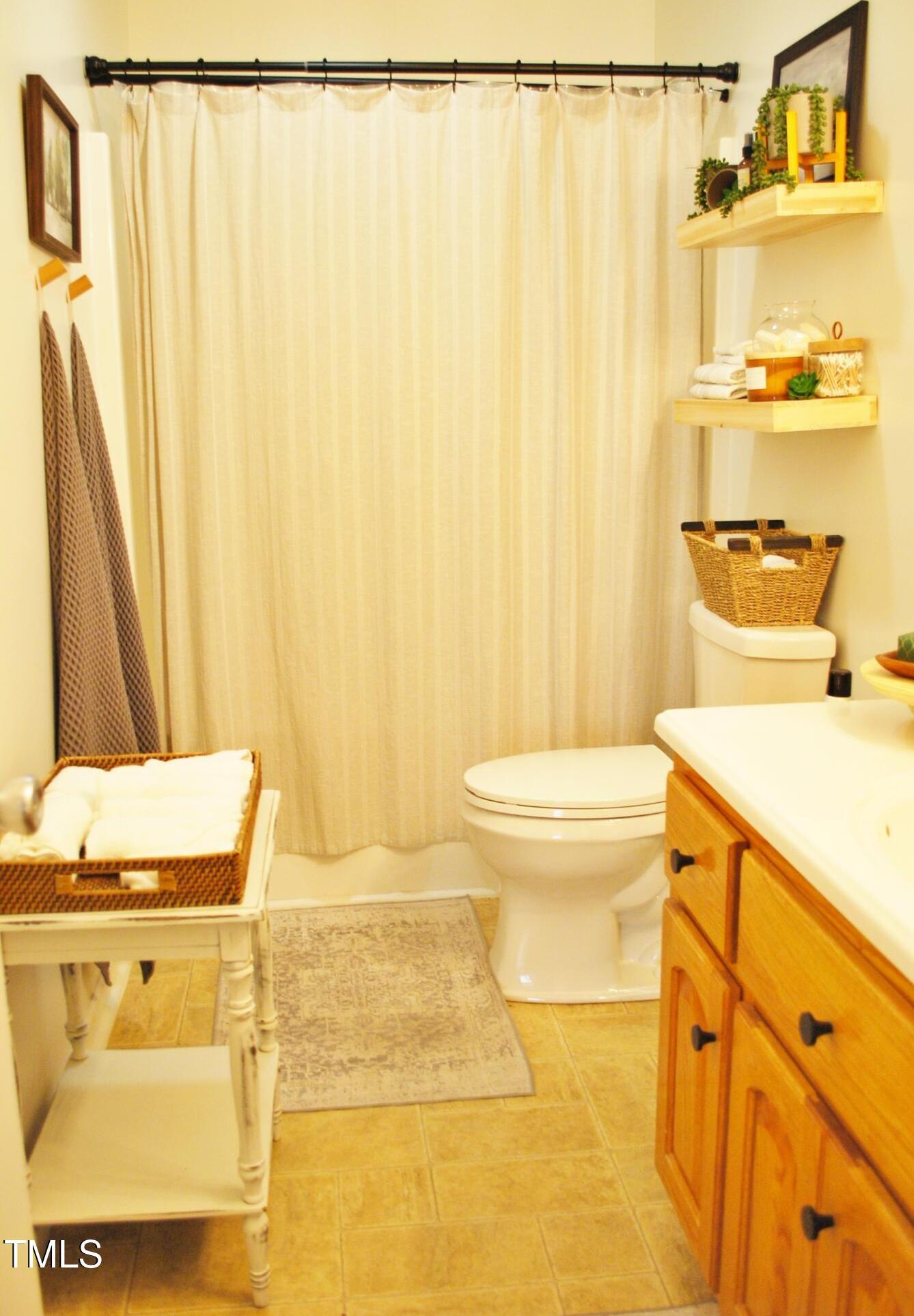 Photo #9