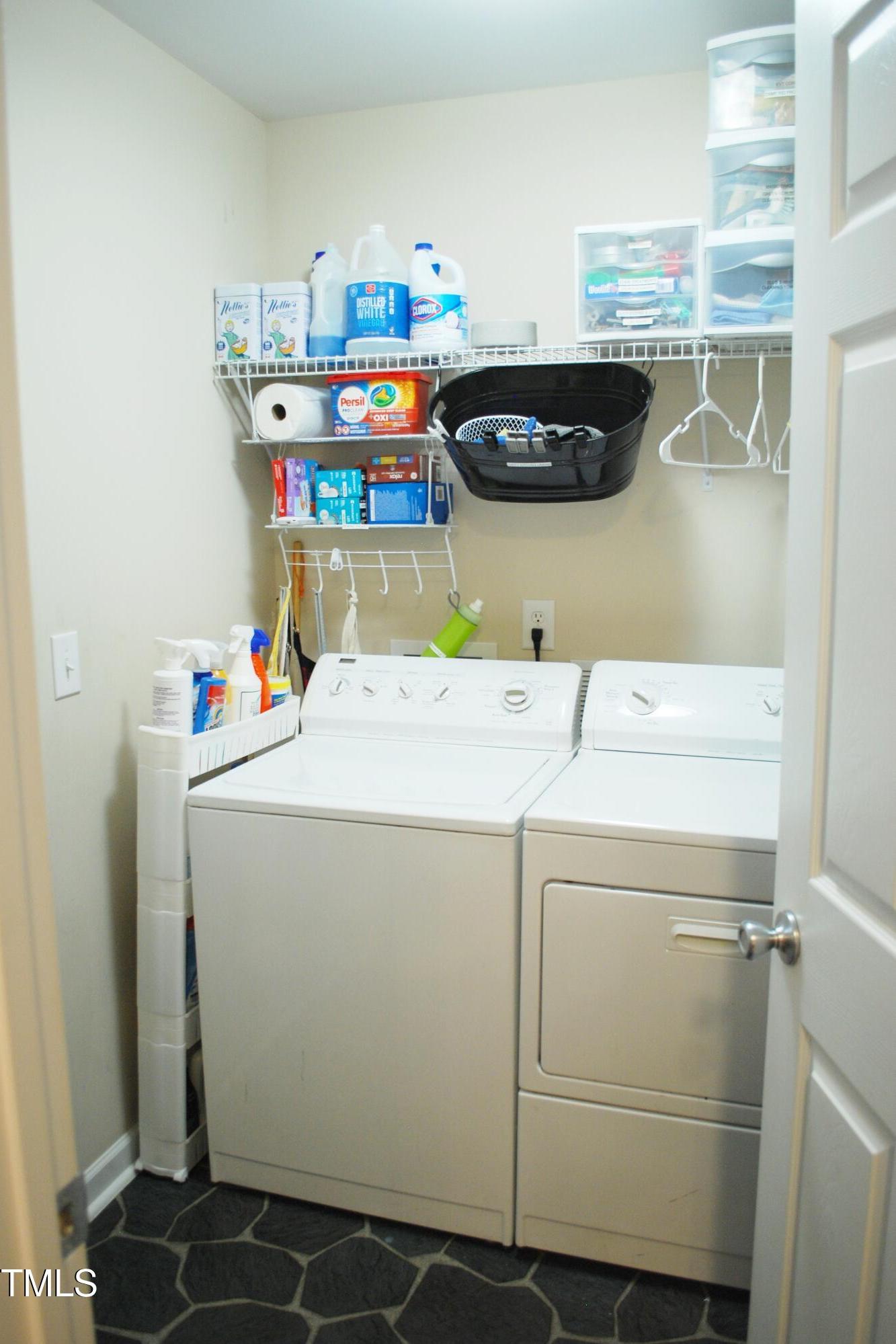 Photo #17