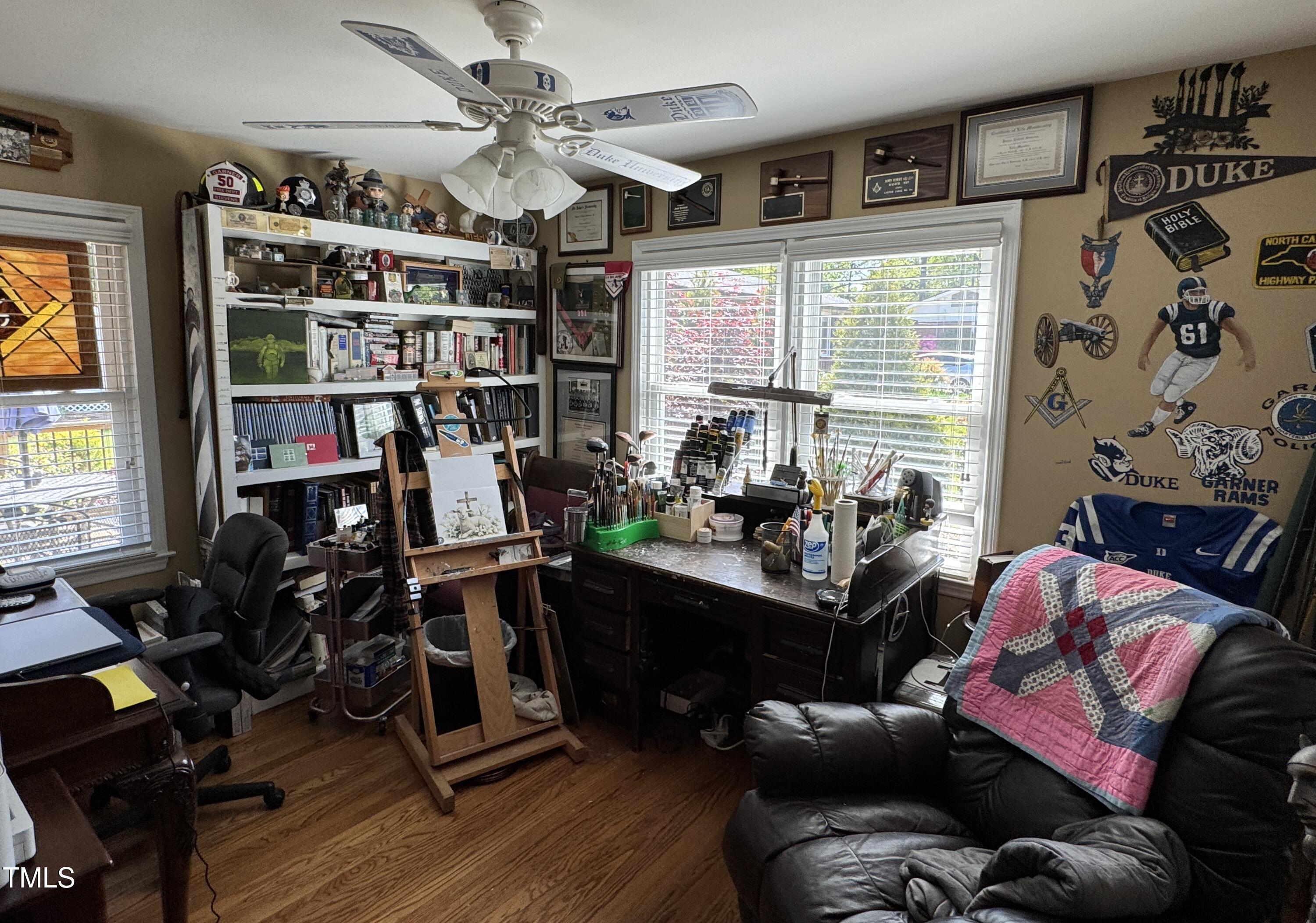 Photo #10