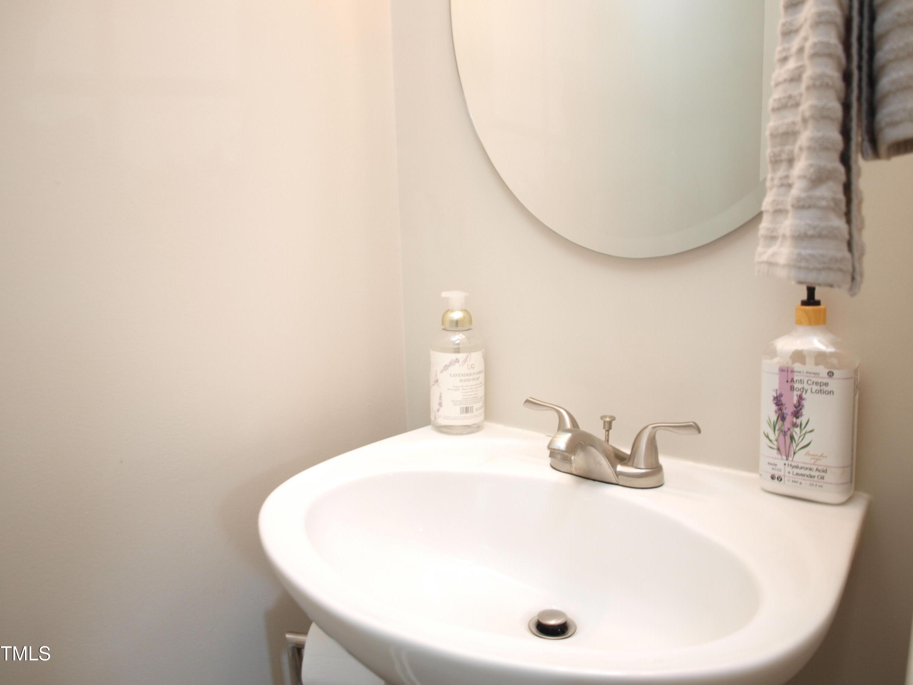 Photo #15