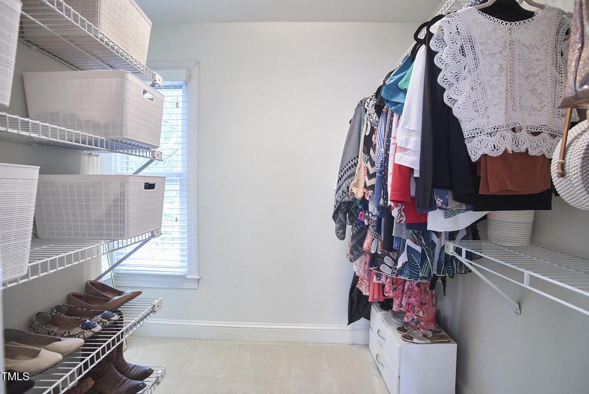 Photo #38