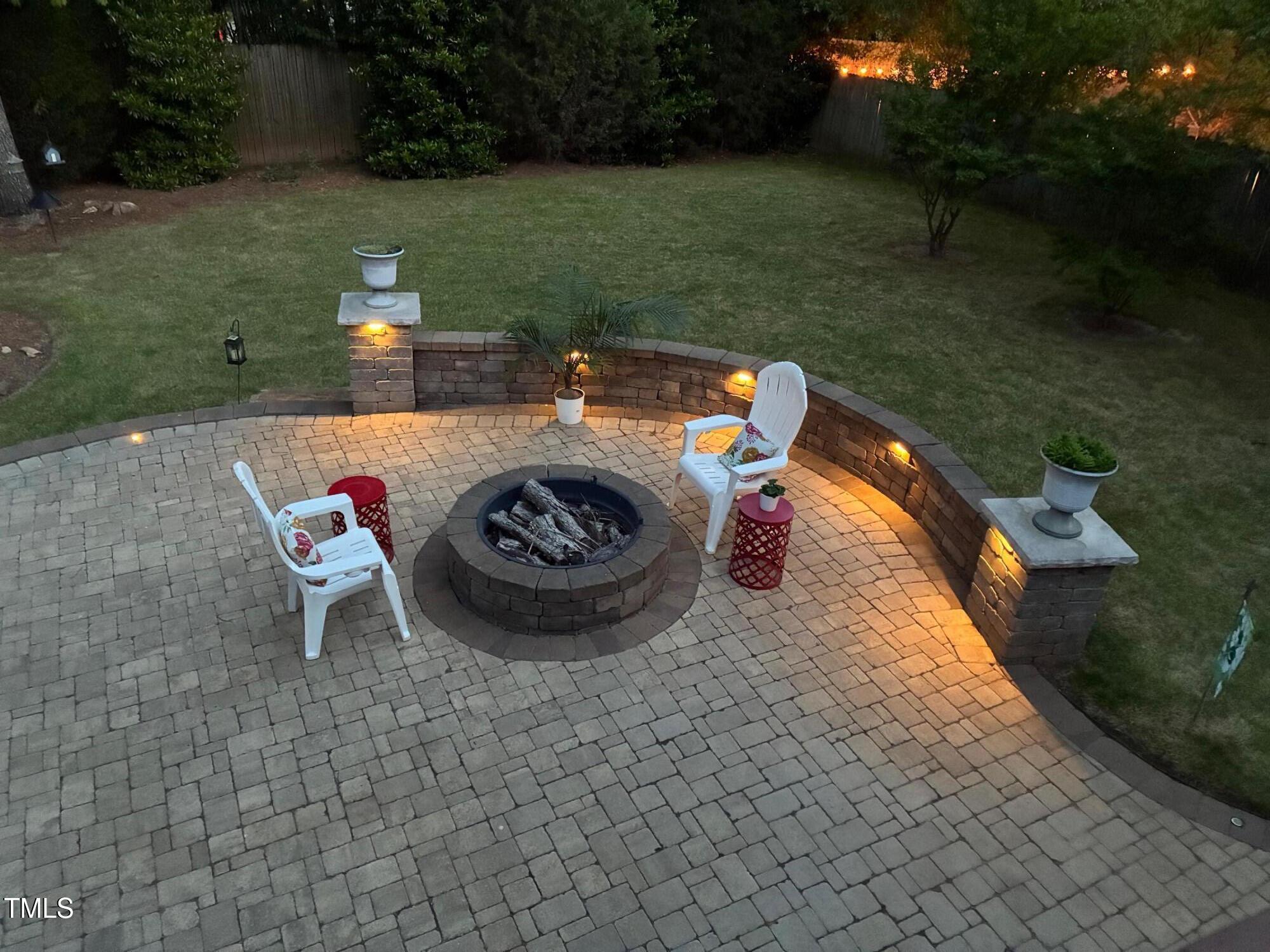 Photo #43