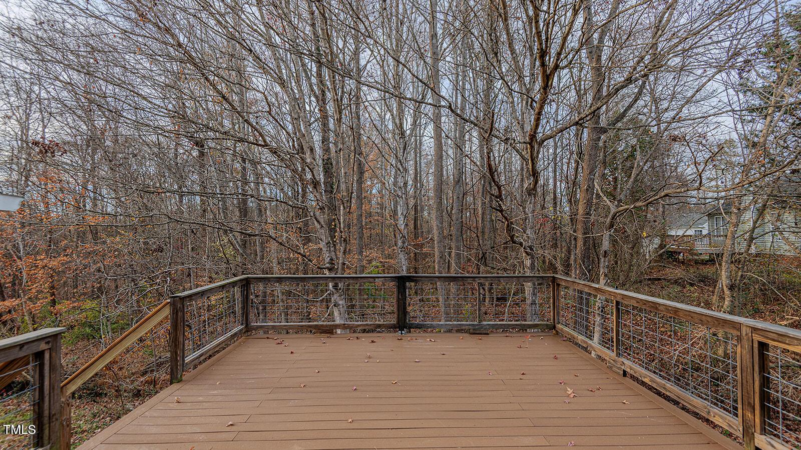Photo #14