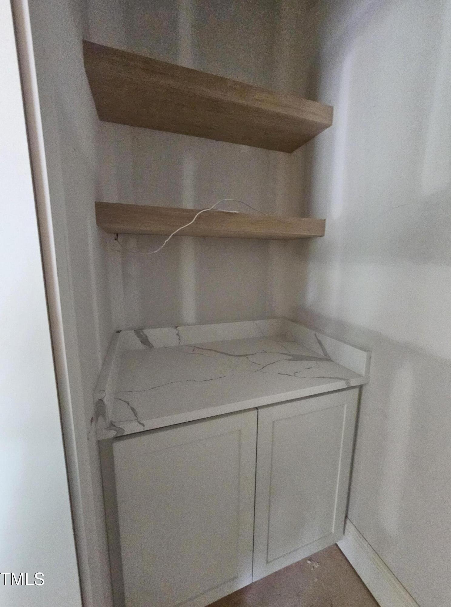 Photo #41