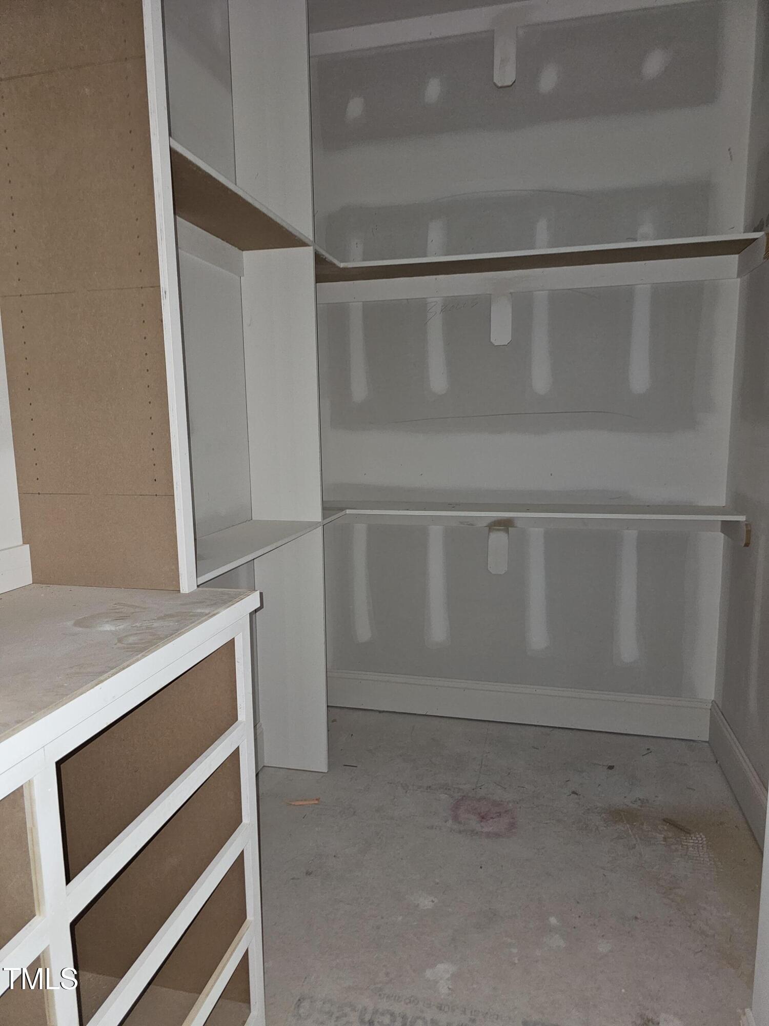Photo #26