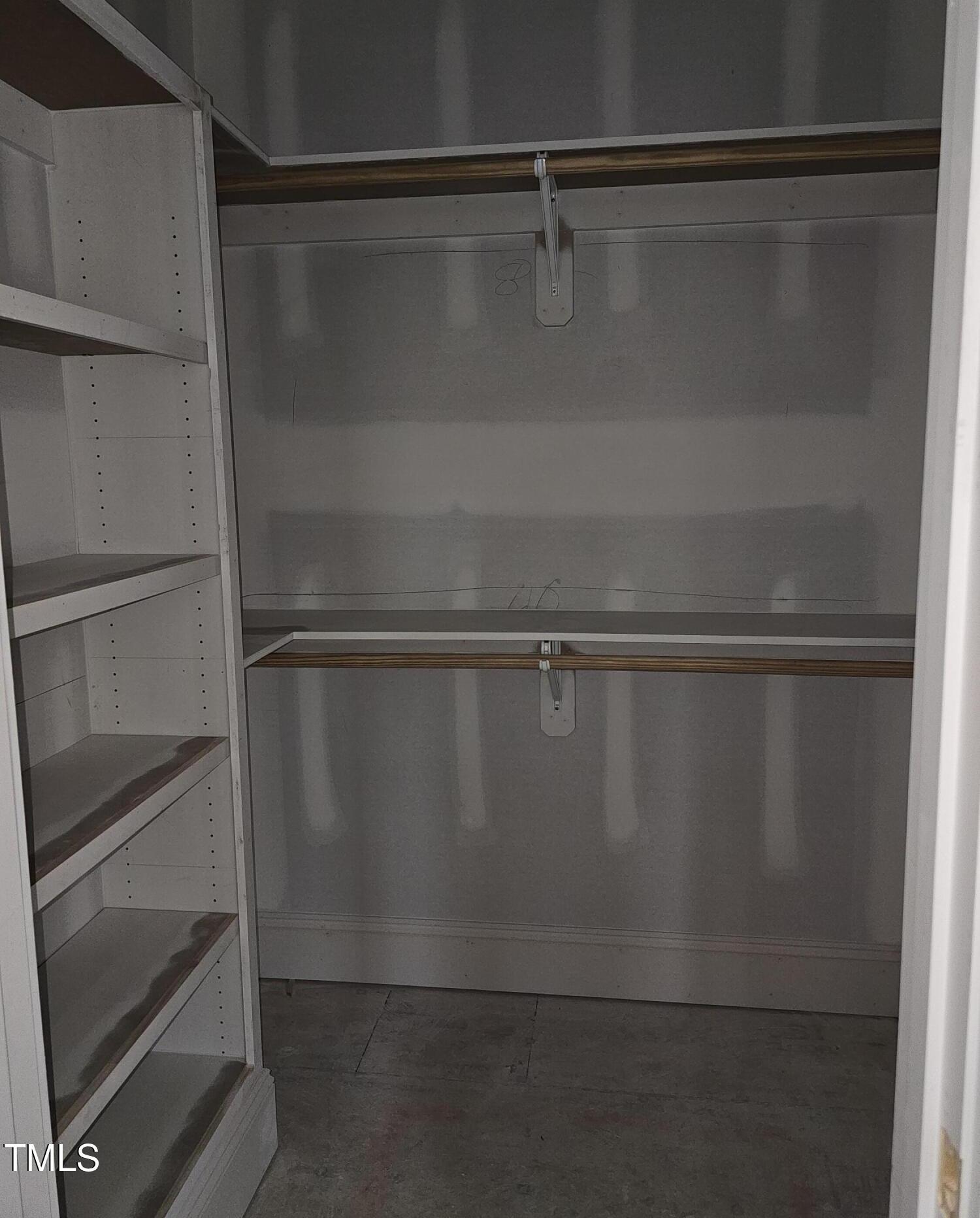 Photo #42