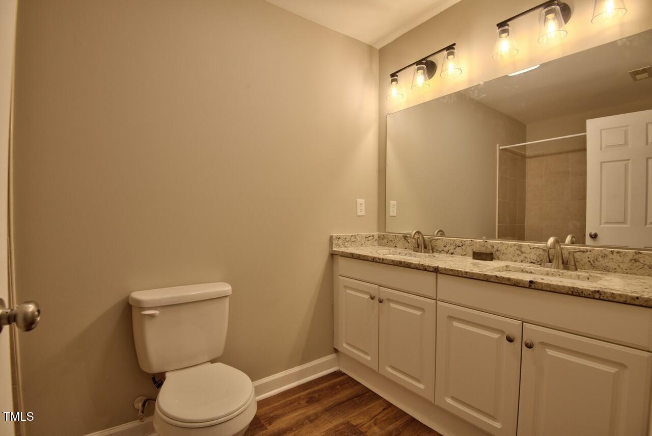 Photo #34