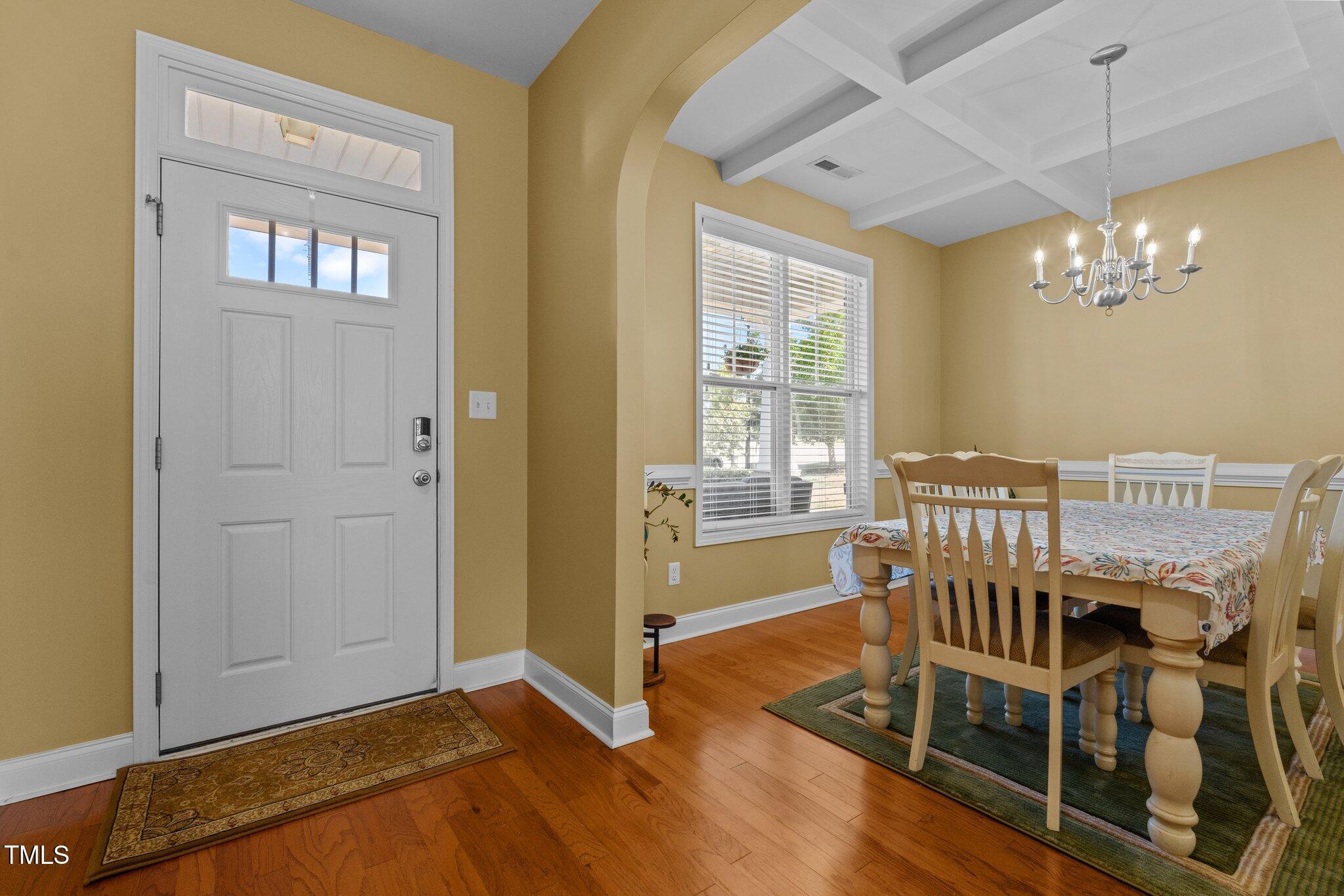 Photo one of 244 N Prince Henry Way Cameron NC 28326 | MLS 10091263