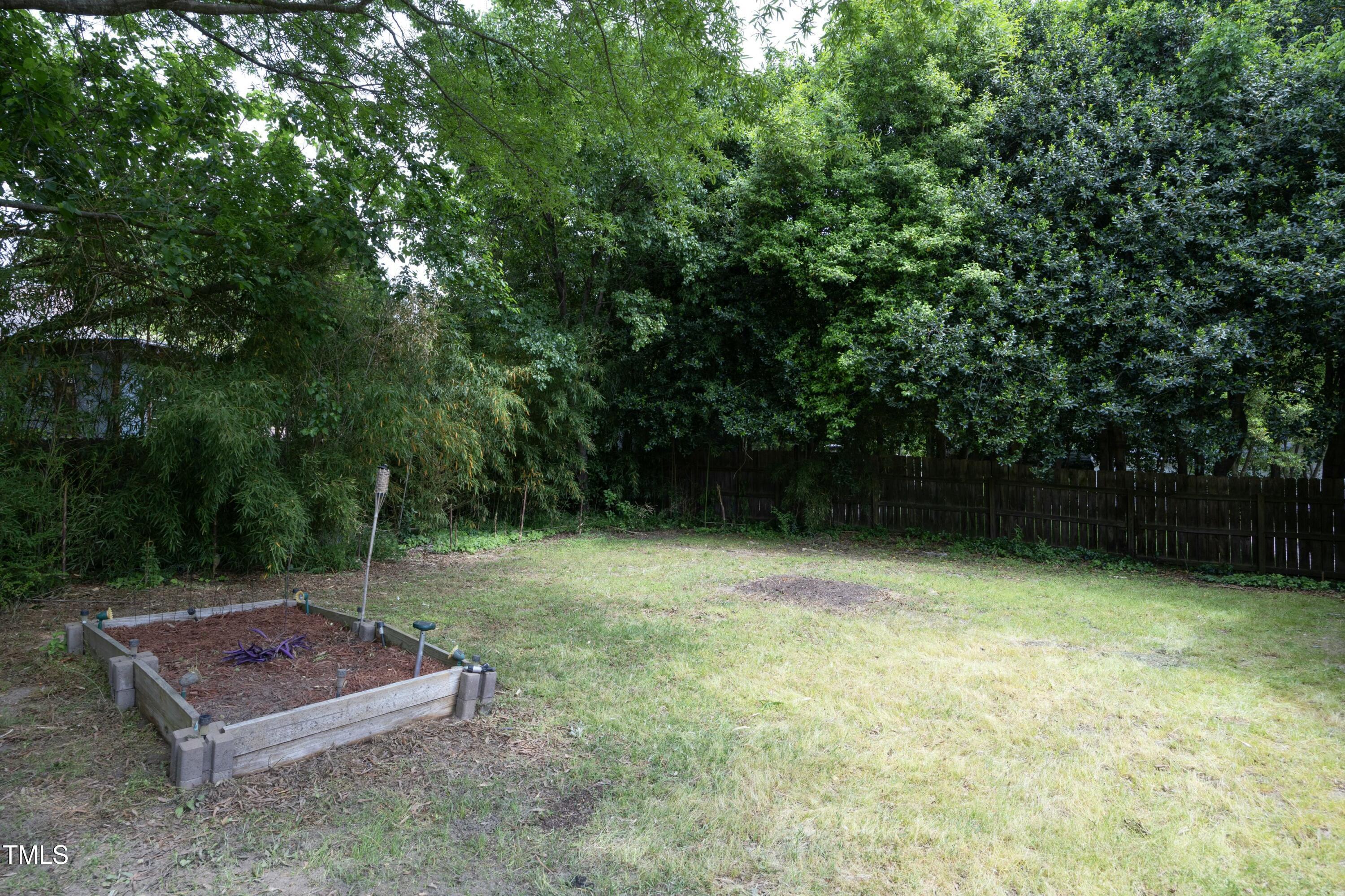Photo #28