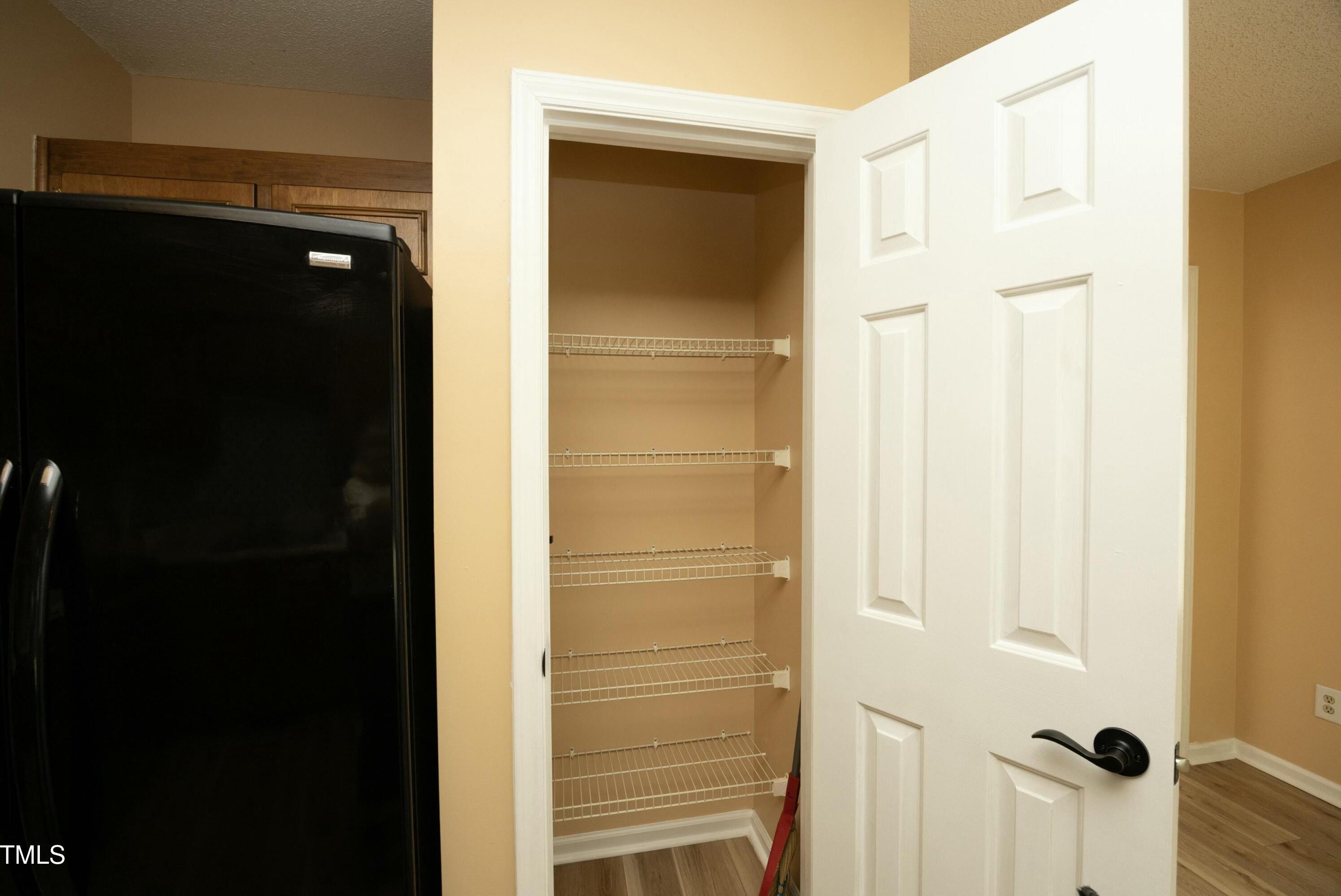 Photo #13