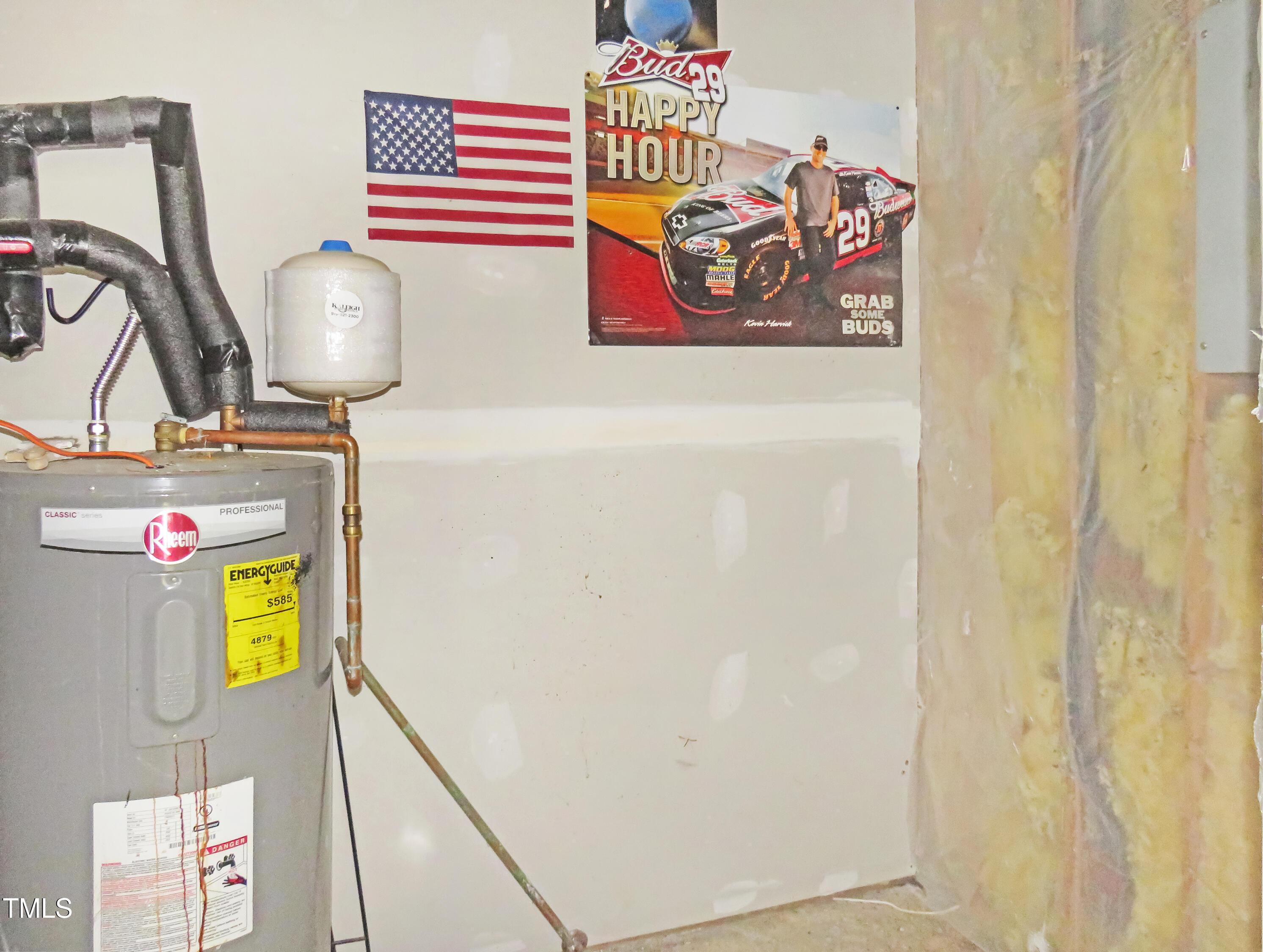 Photo #13