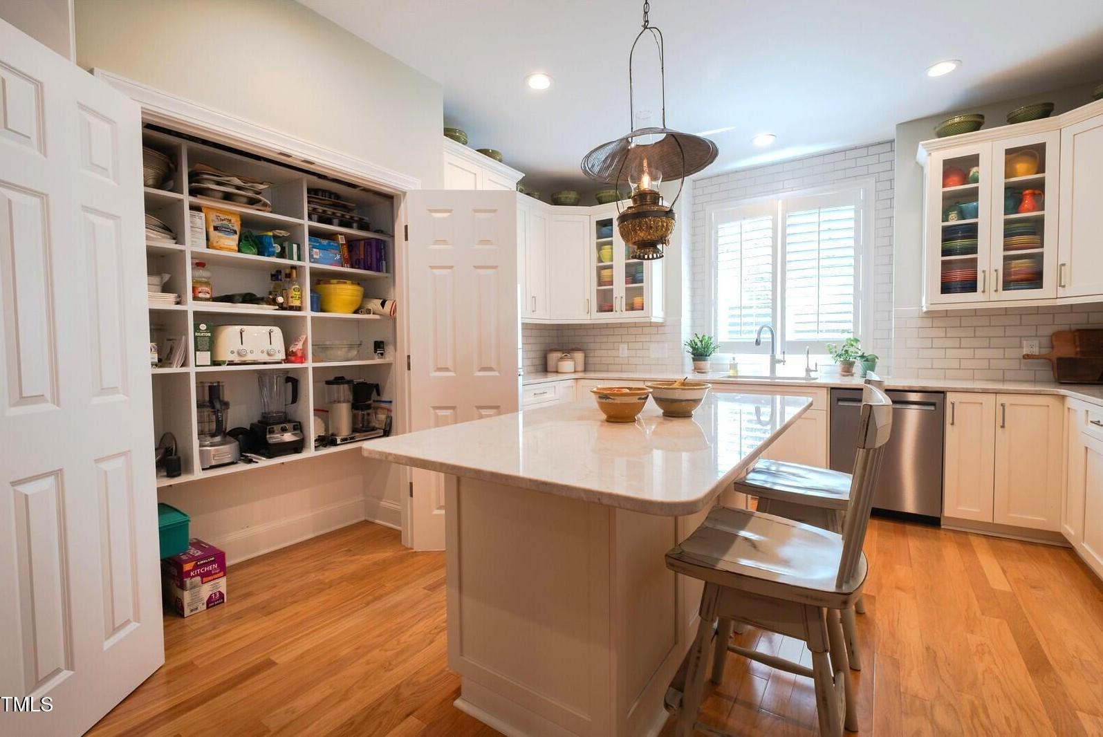 Photo one of 4331 Millcreek Cir Pittsboro NC 27312 | MLS 10091217