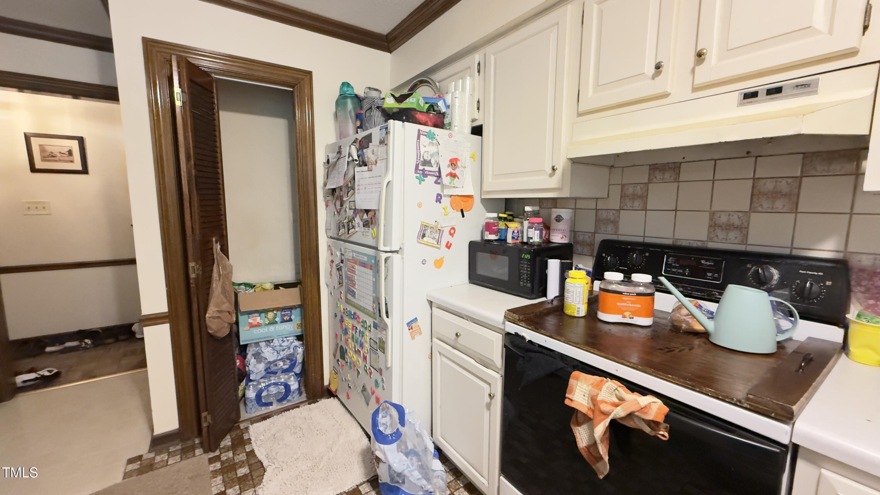 Photo #13