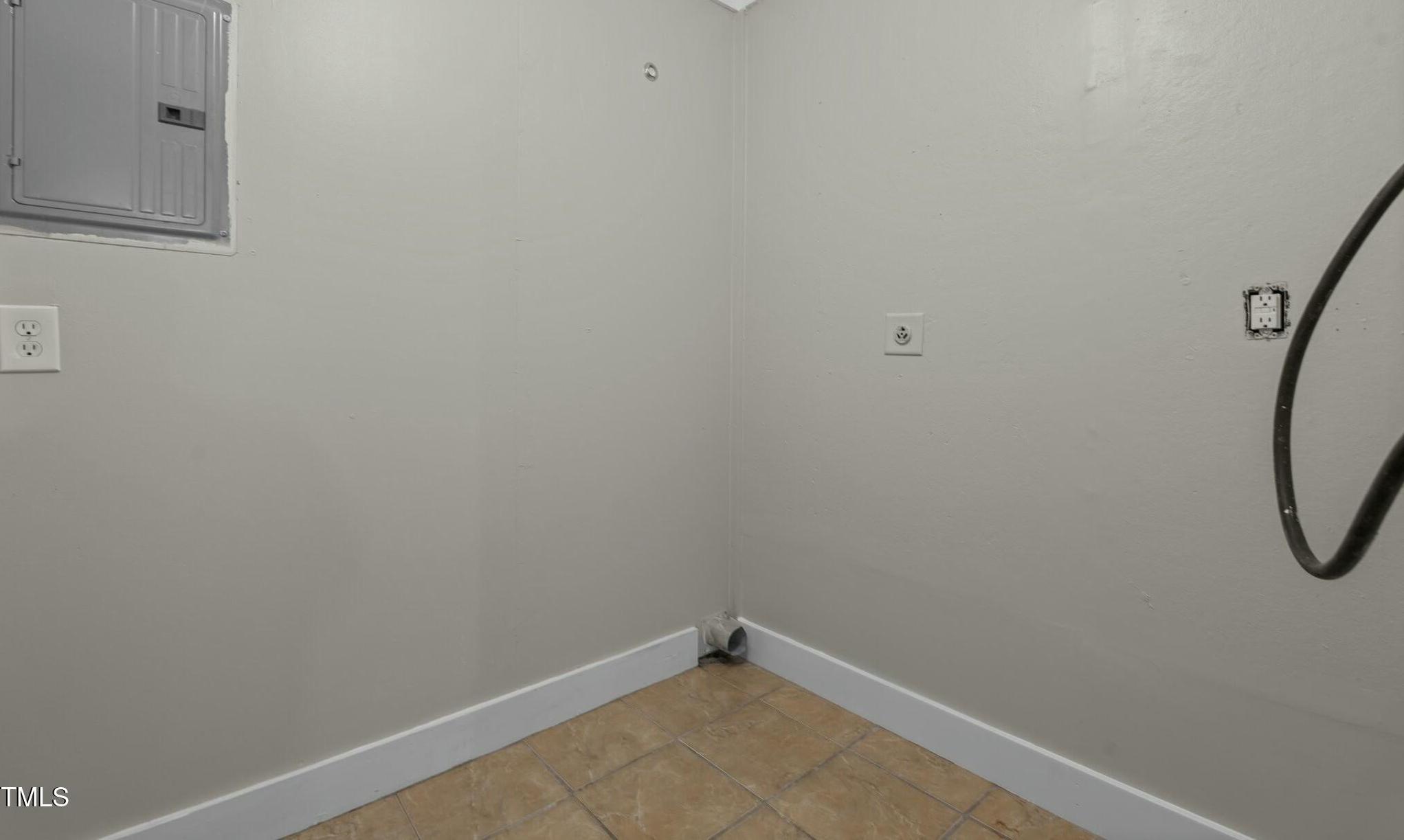 Photo #19