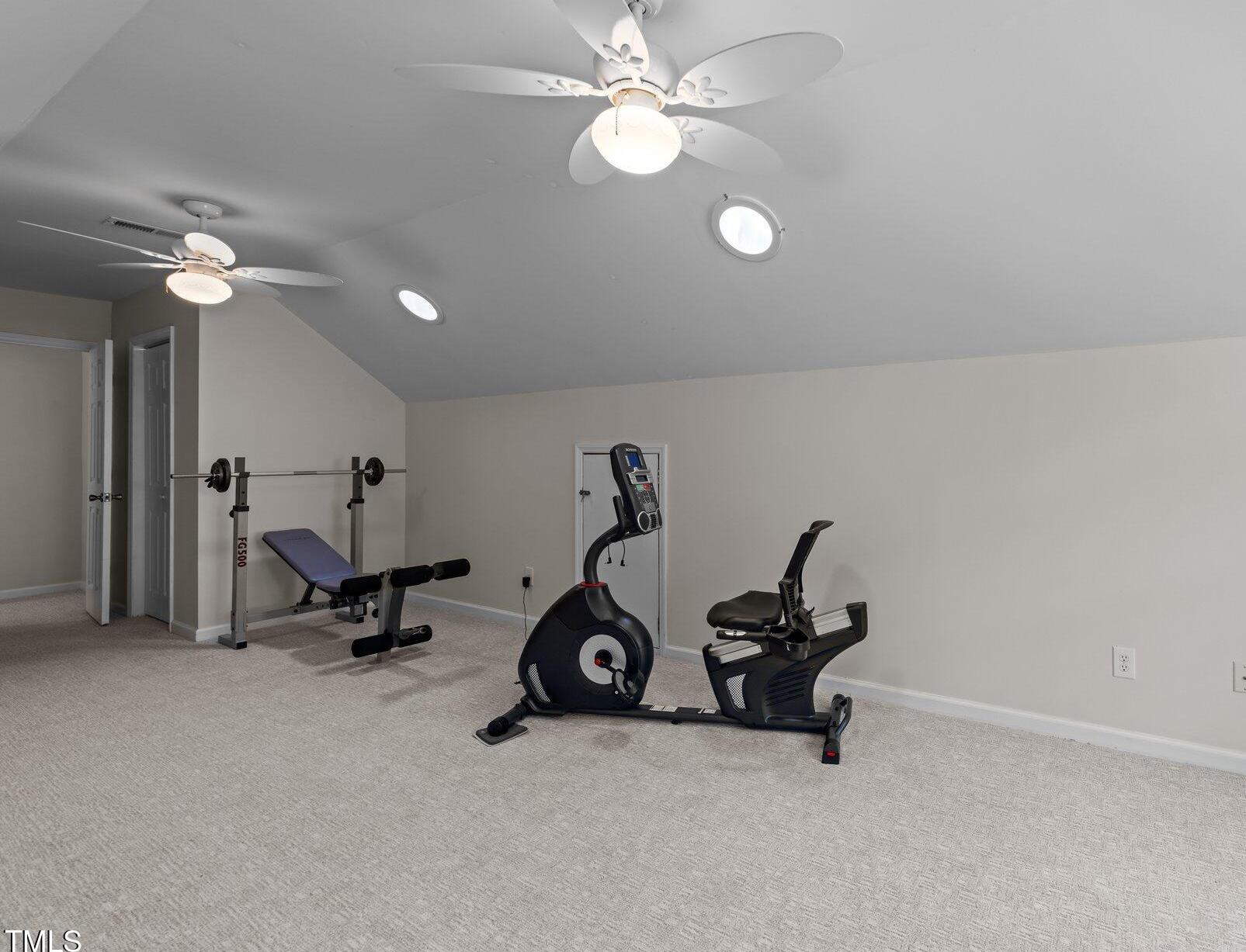 Photo #31