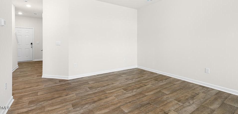 Photo #7