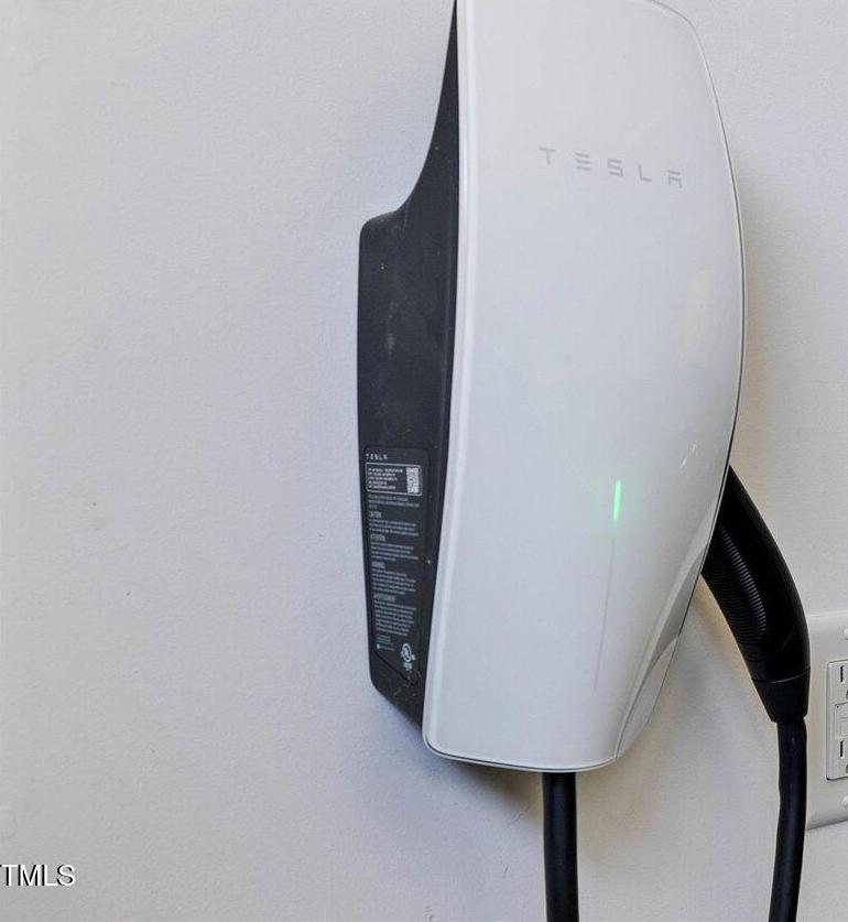 Photo #26