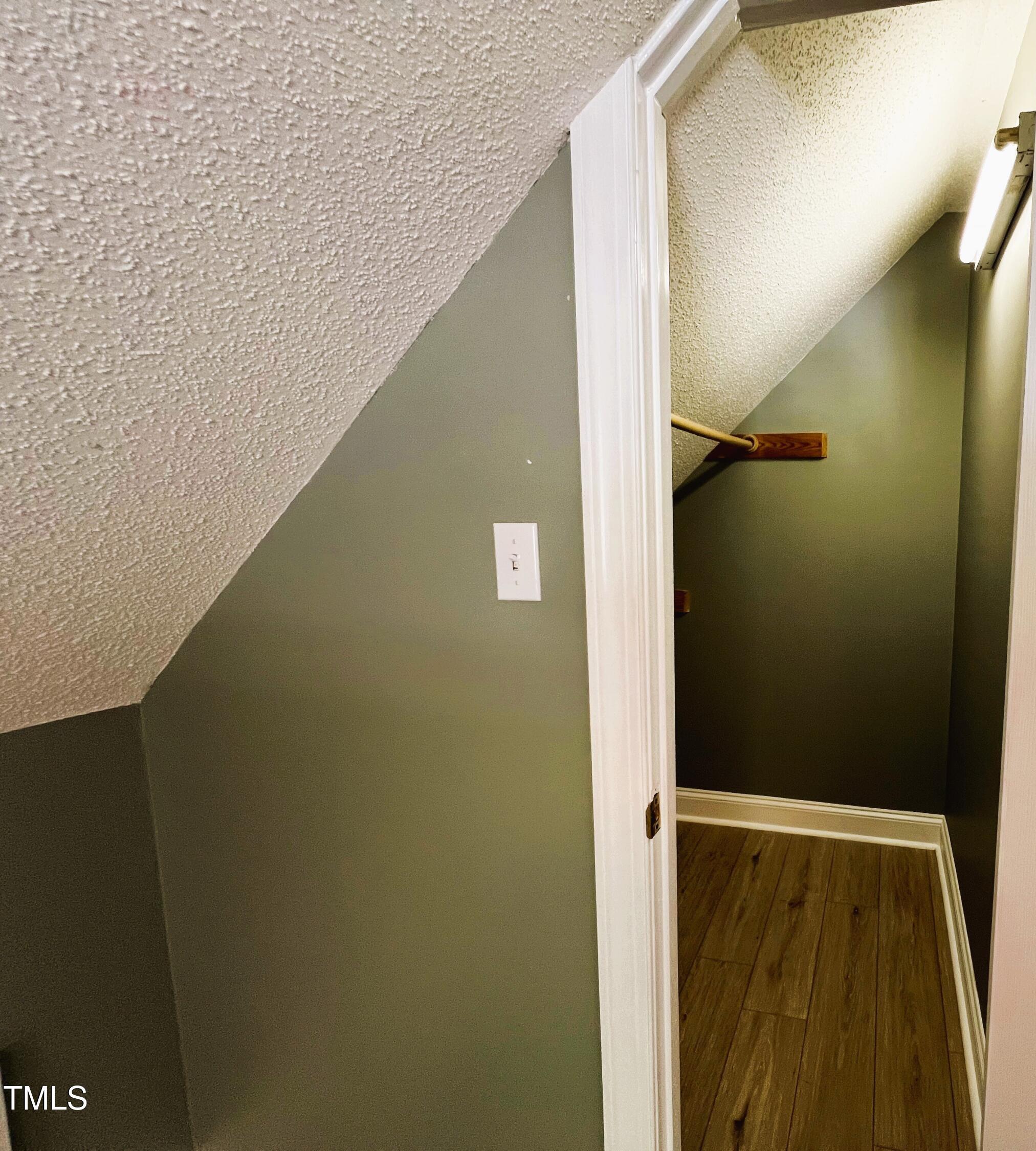 Photo #61