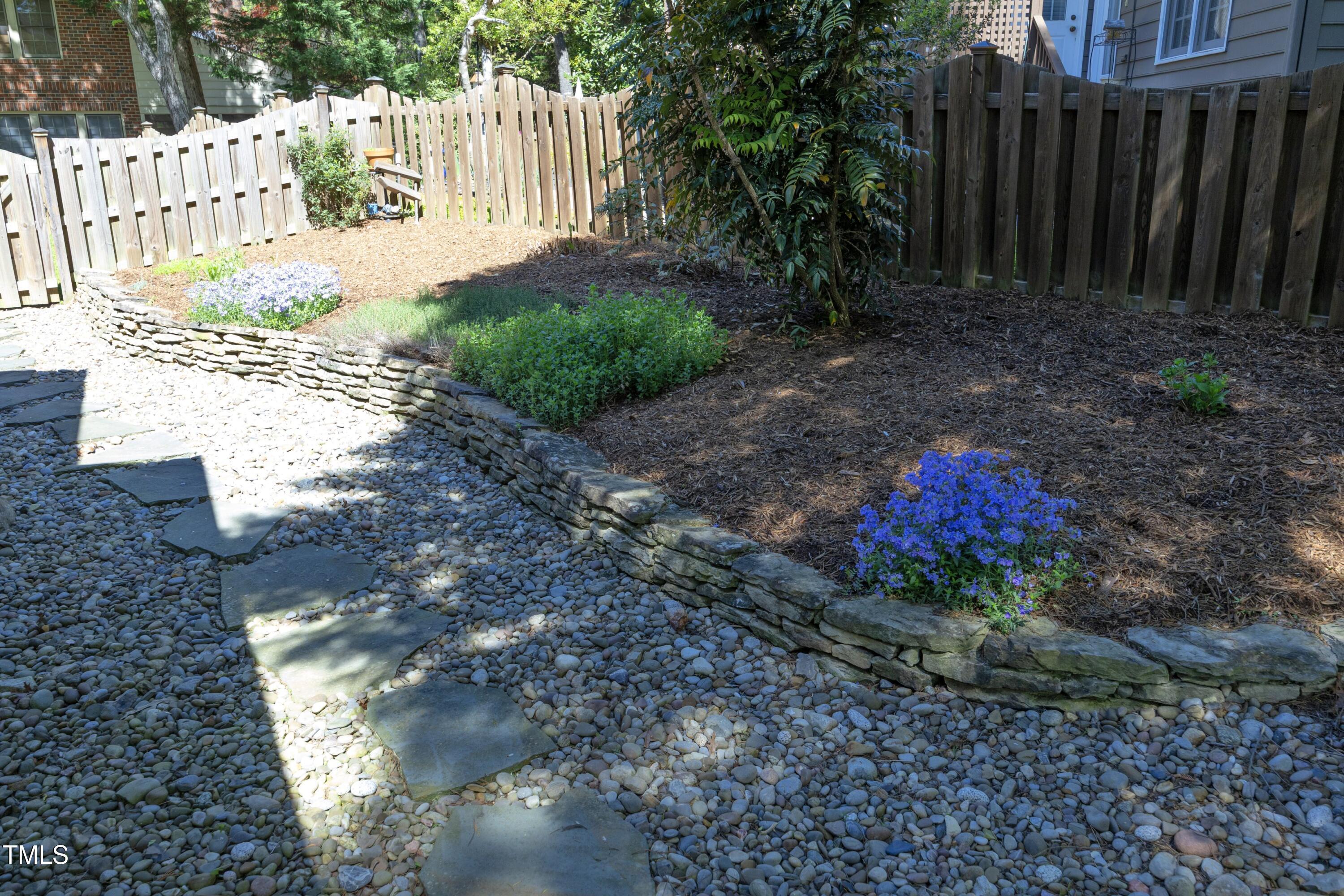 Photo #34