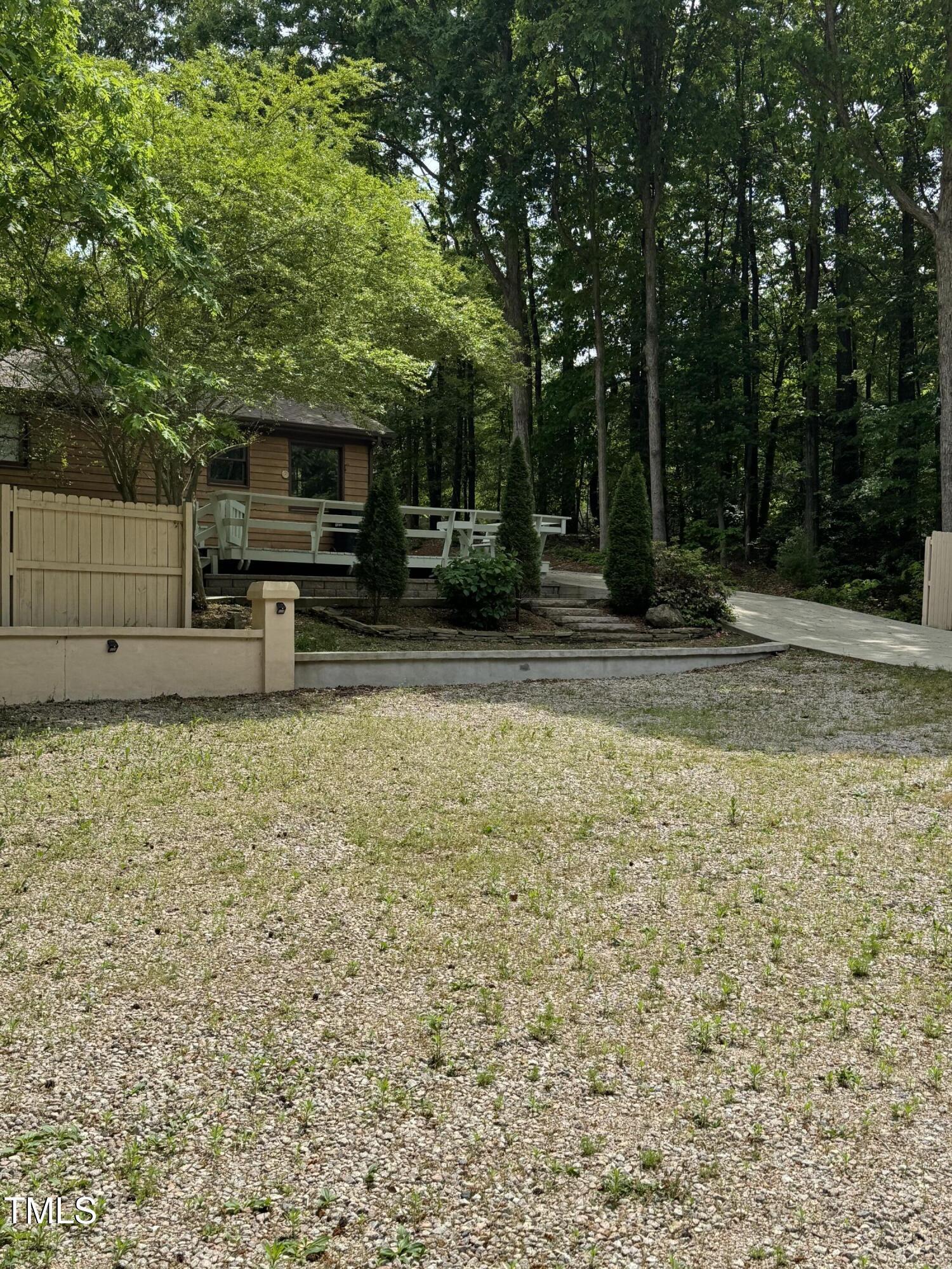 Photo #5