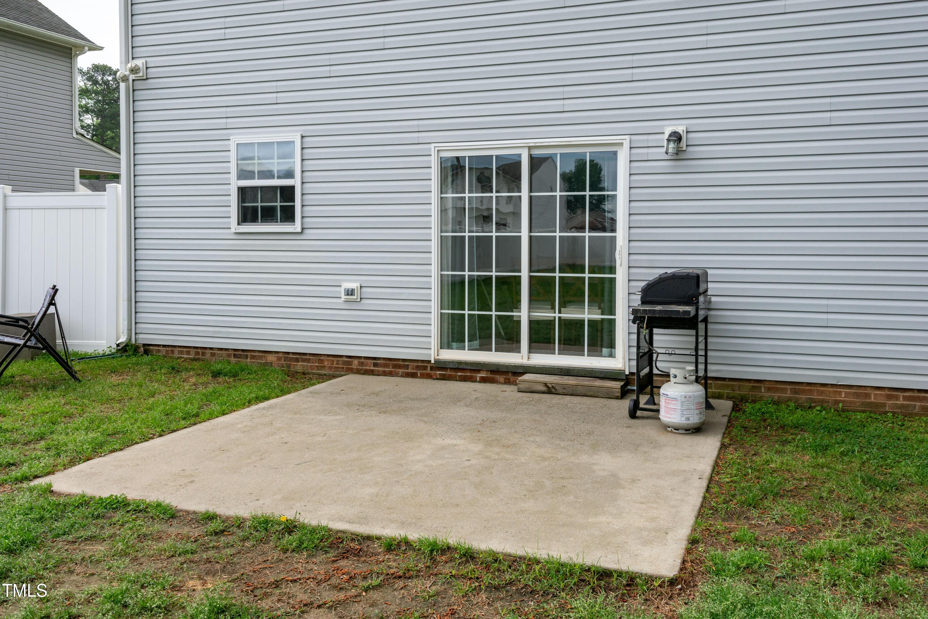 Photo #46