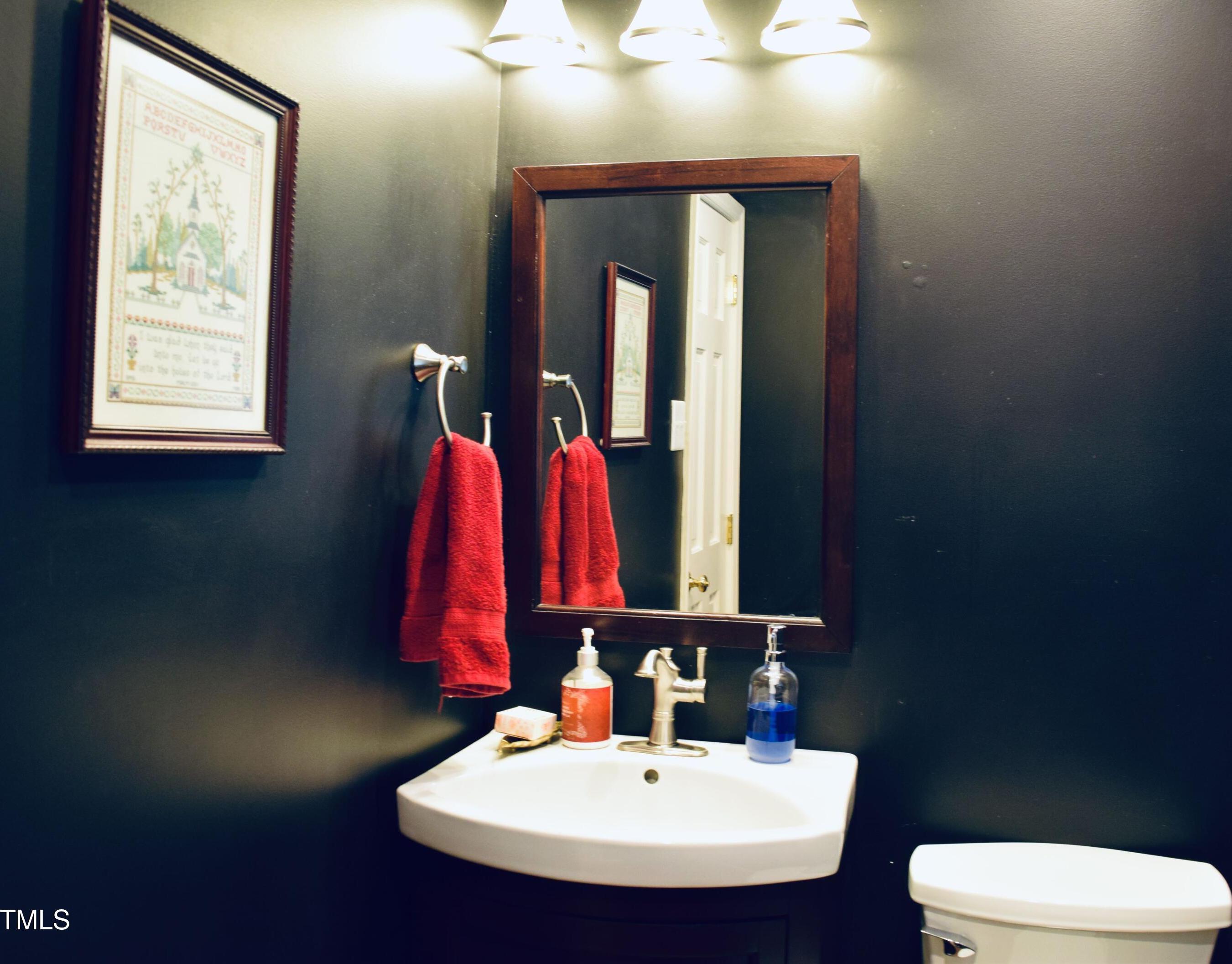 Photo #24