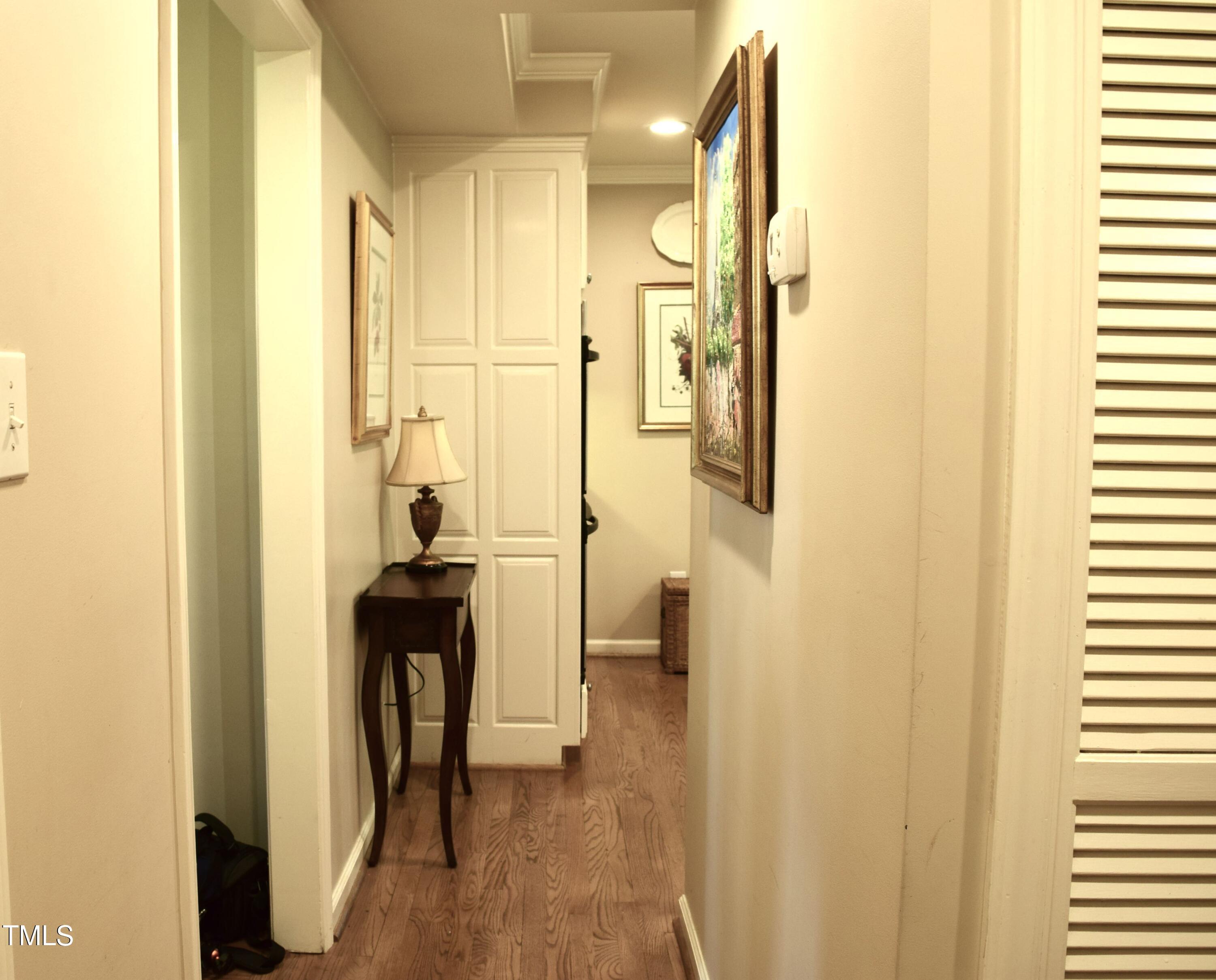 Photo #21