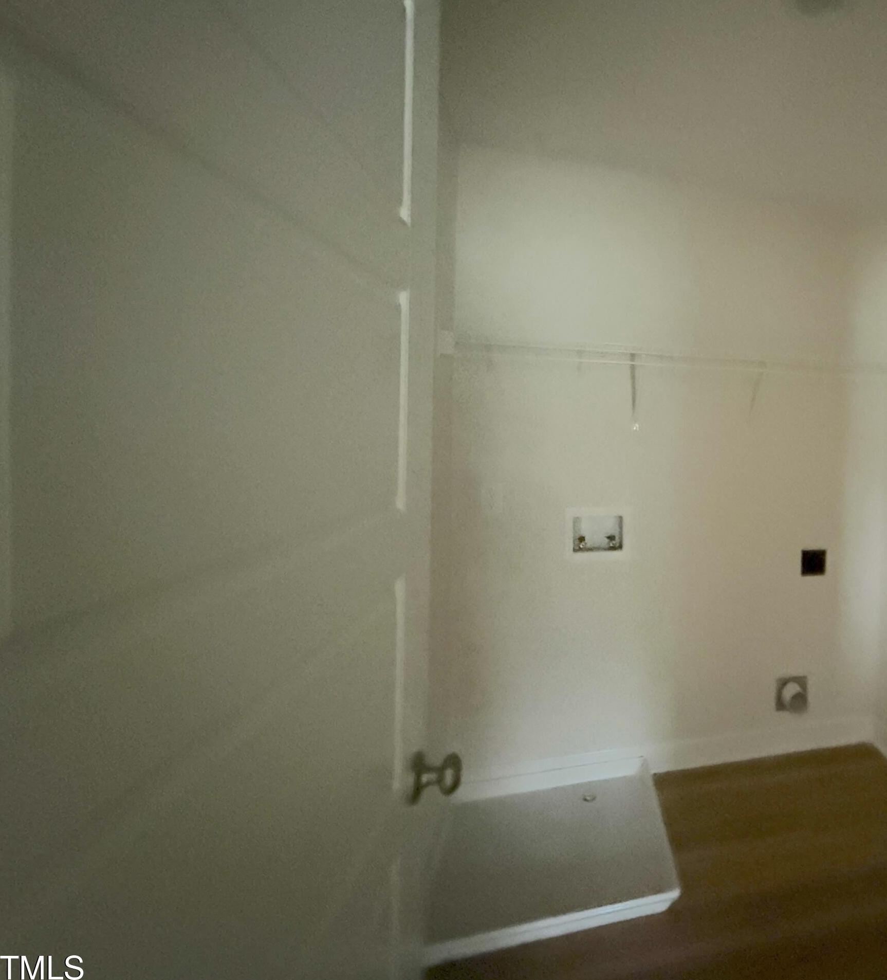 Photo #13