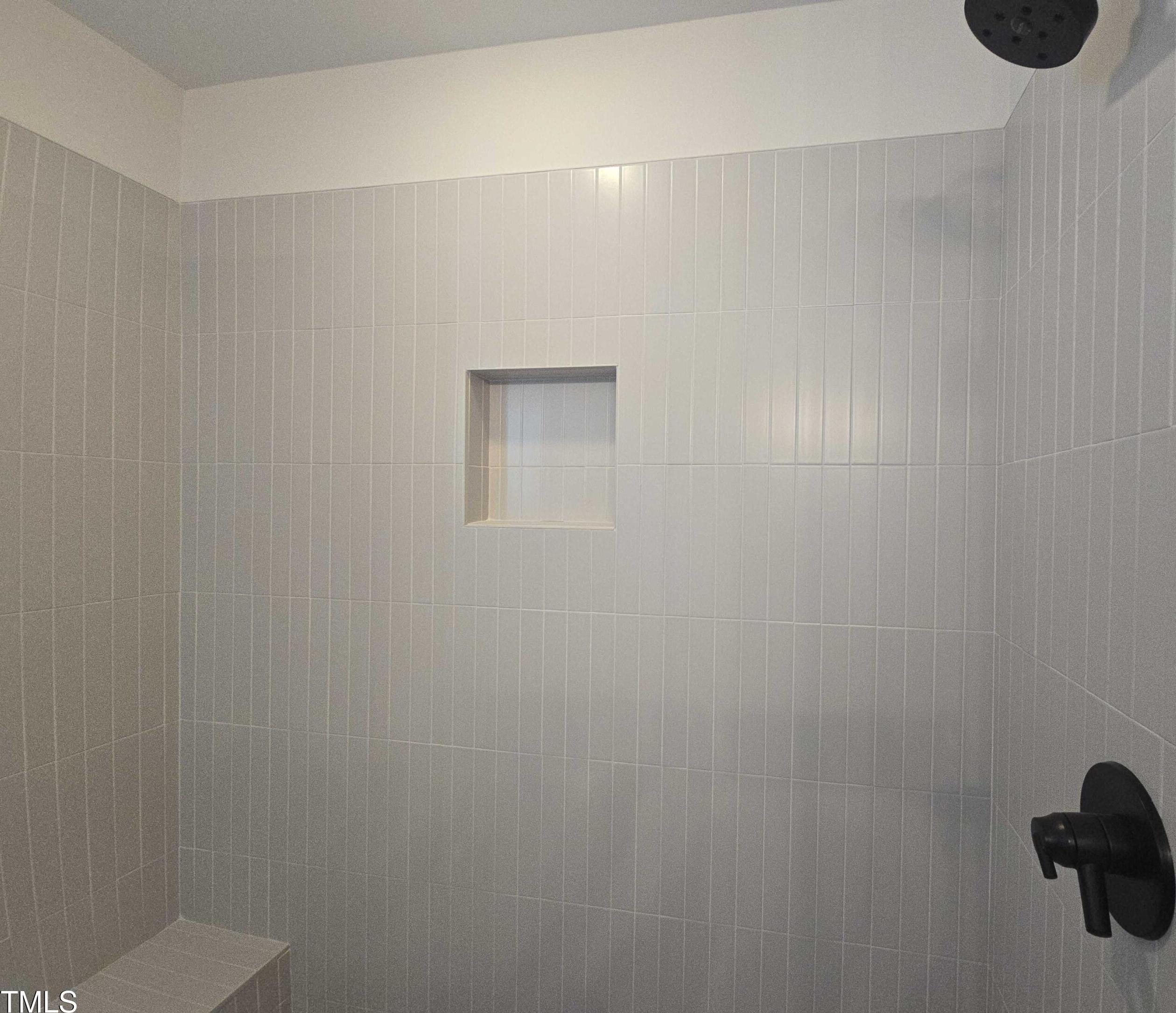 Photo #10