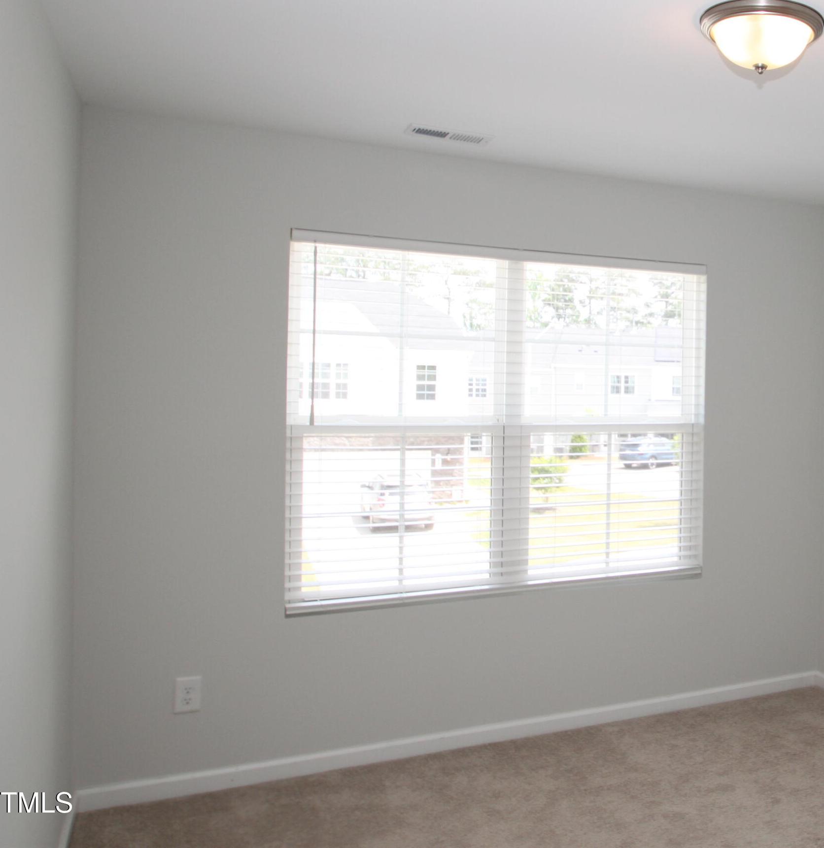 Photo #31