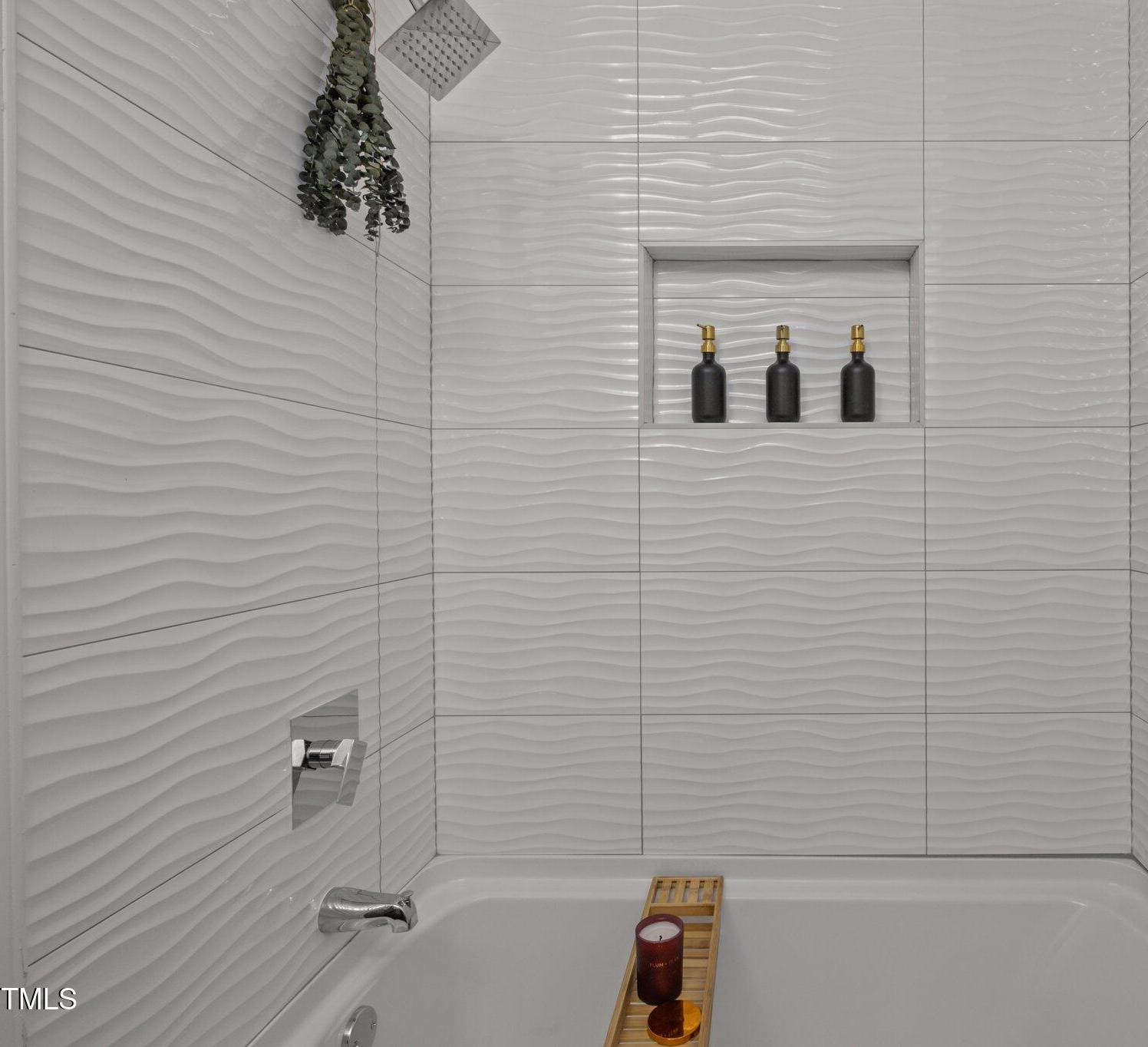 Photo #38