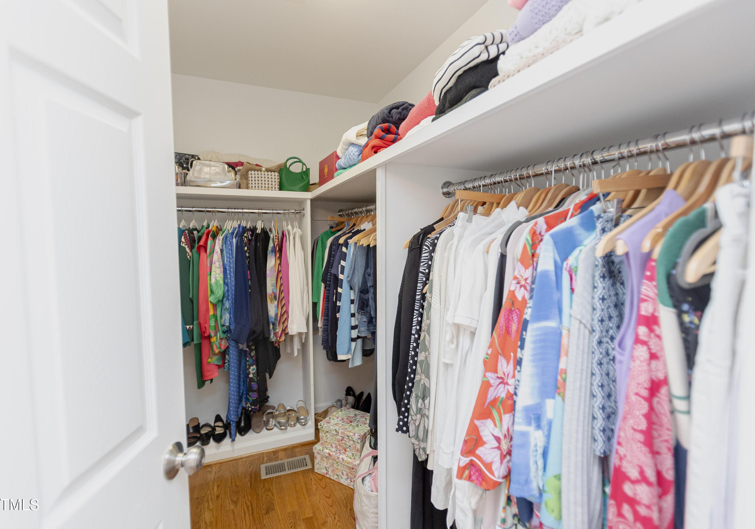 Photo #41