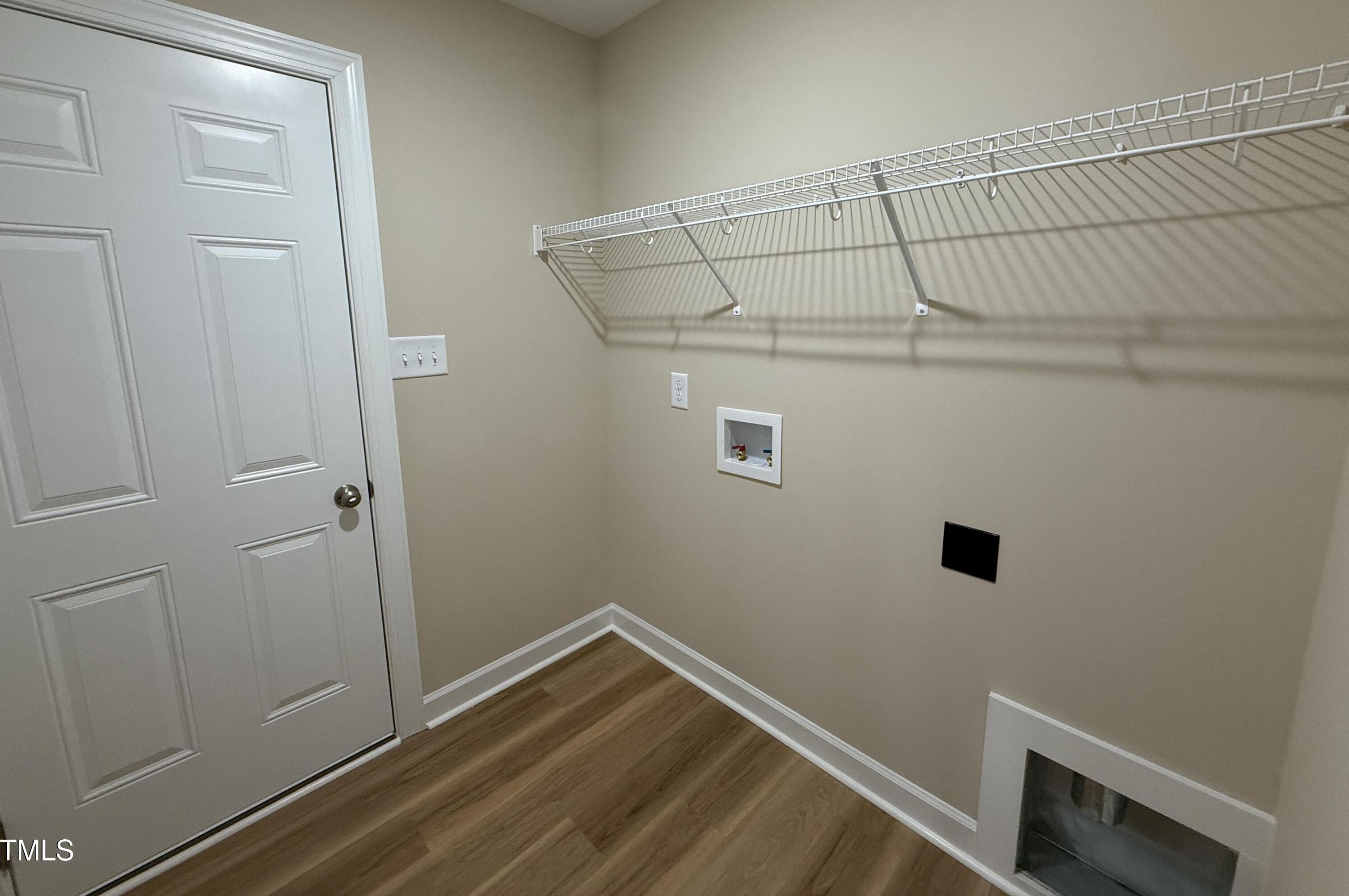 Photo #5