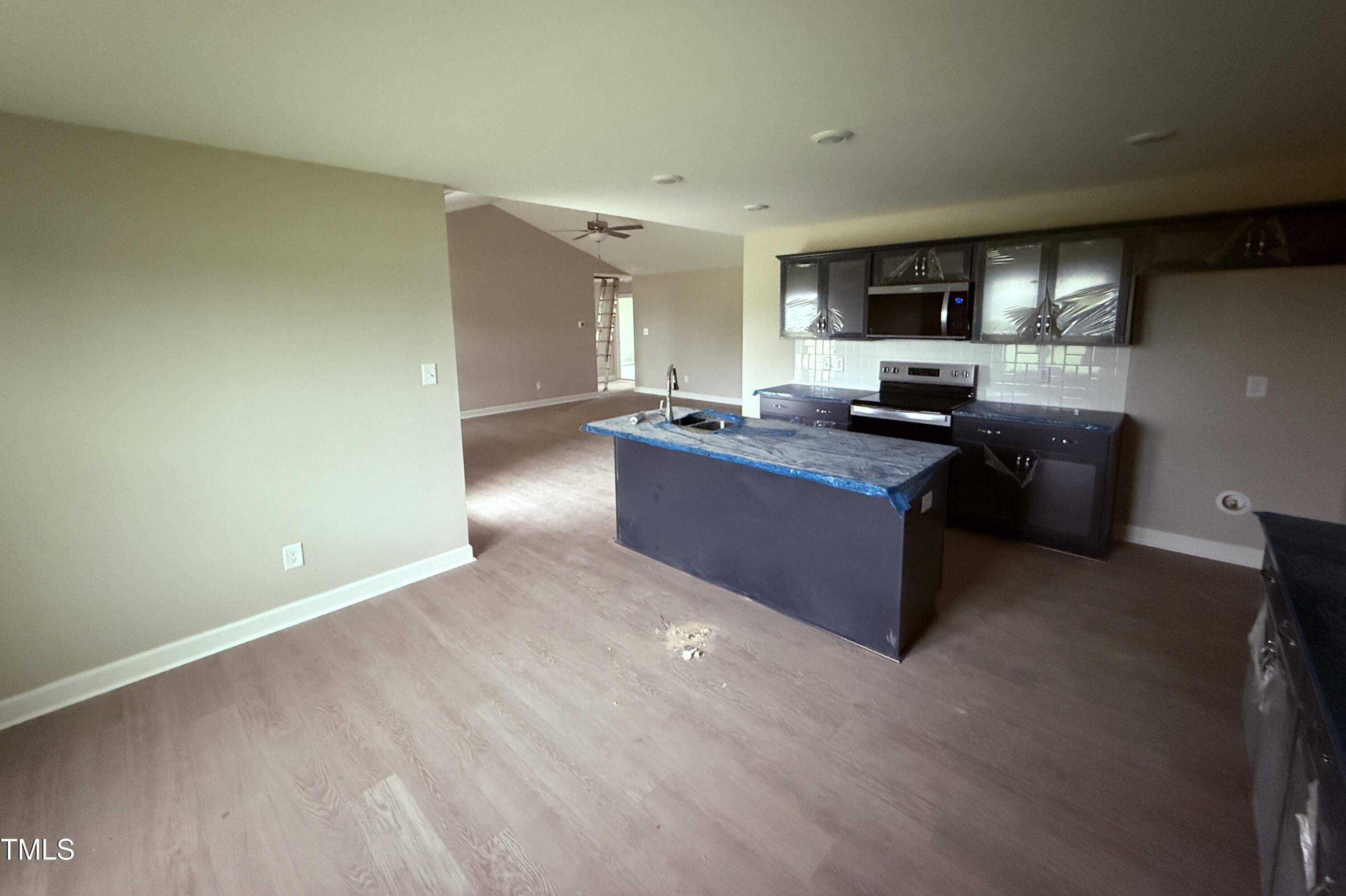 Photo #5