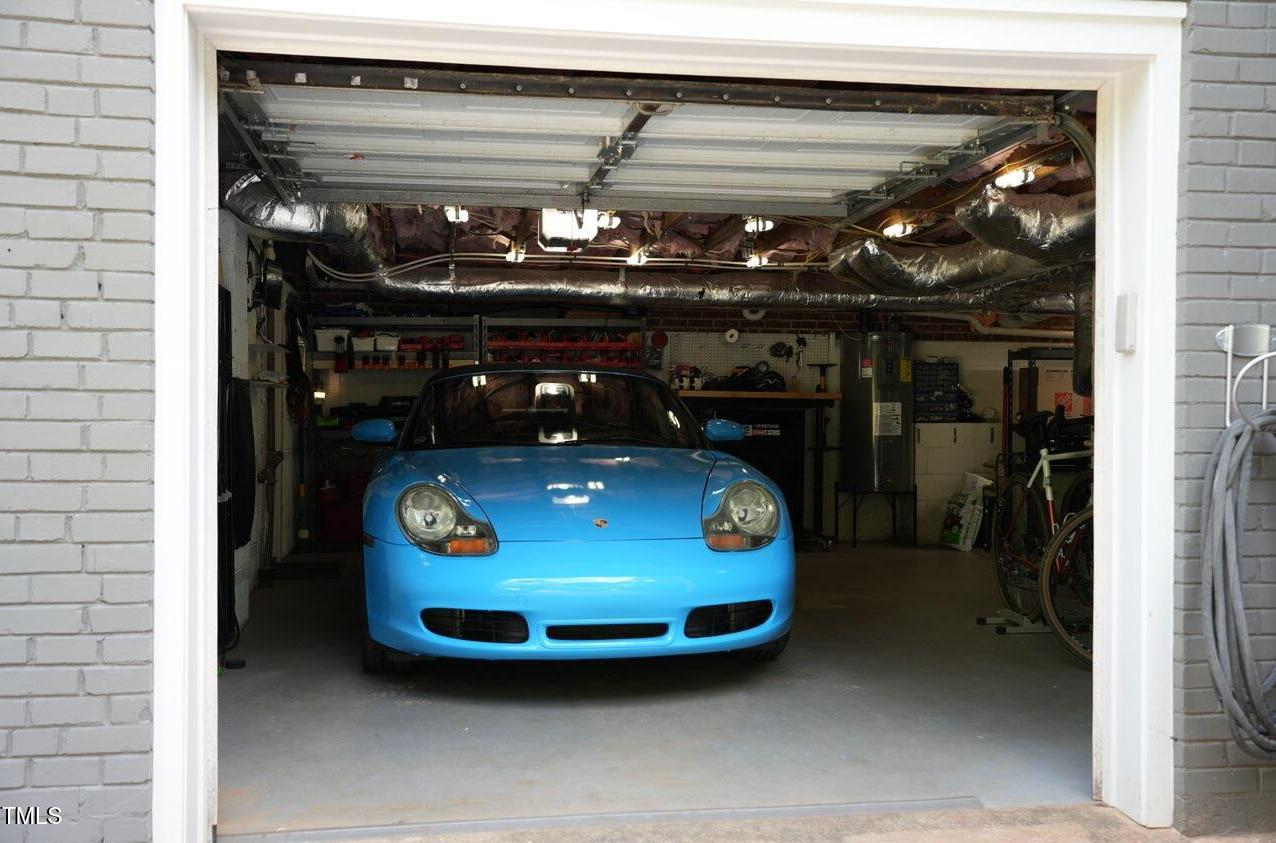 Photo #43