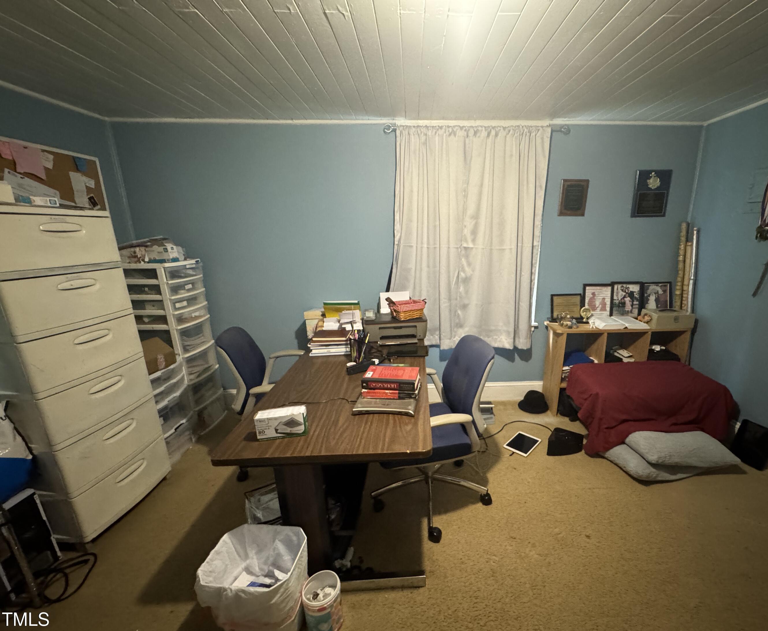 Photo #7