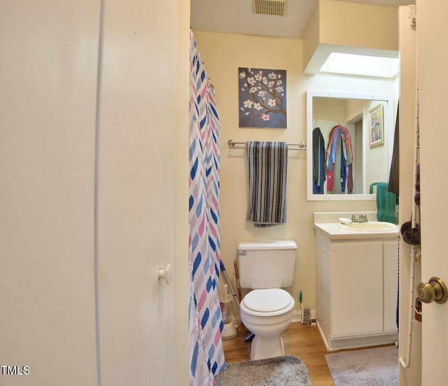 Photo #20