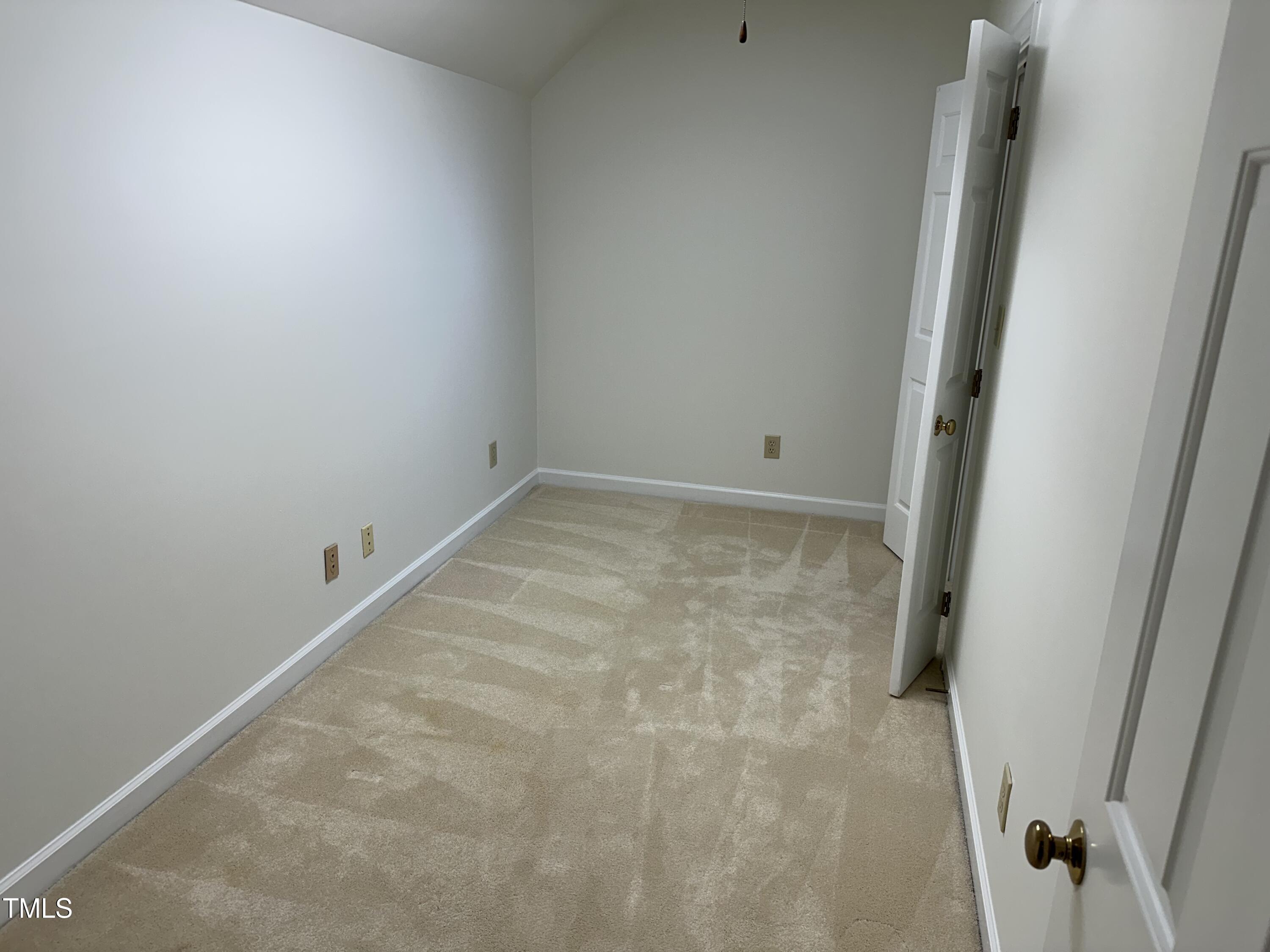 Photo #14