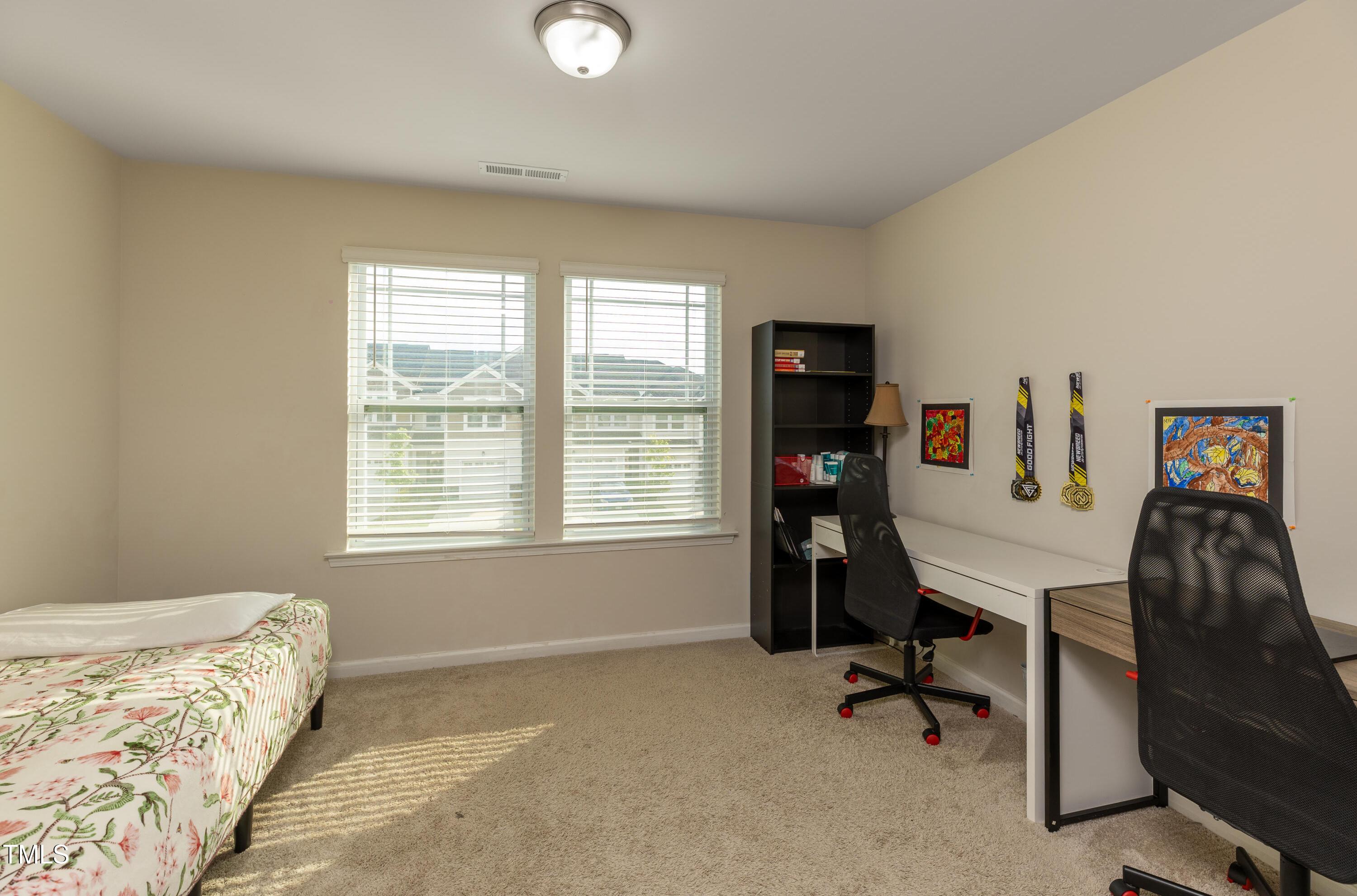 Photo #14