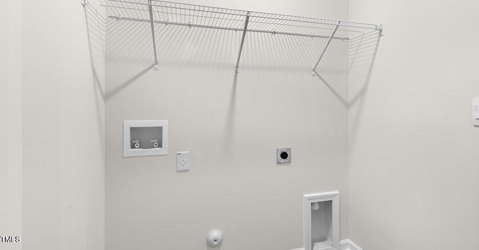 Photo #14