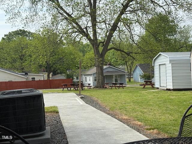 Photo #34