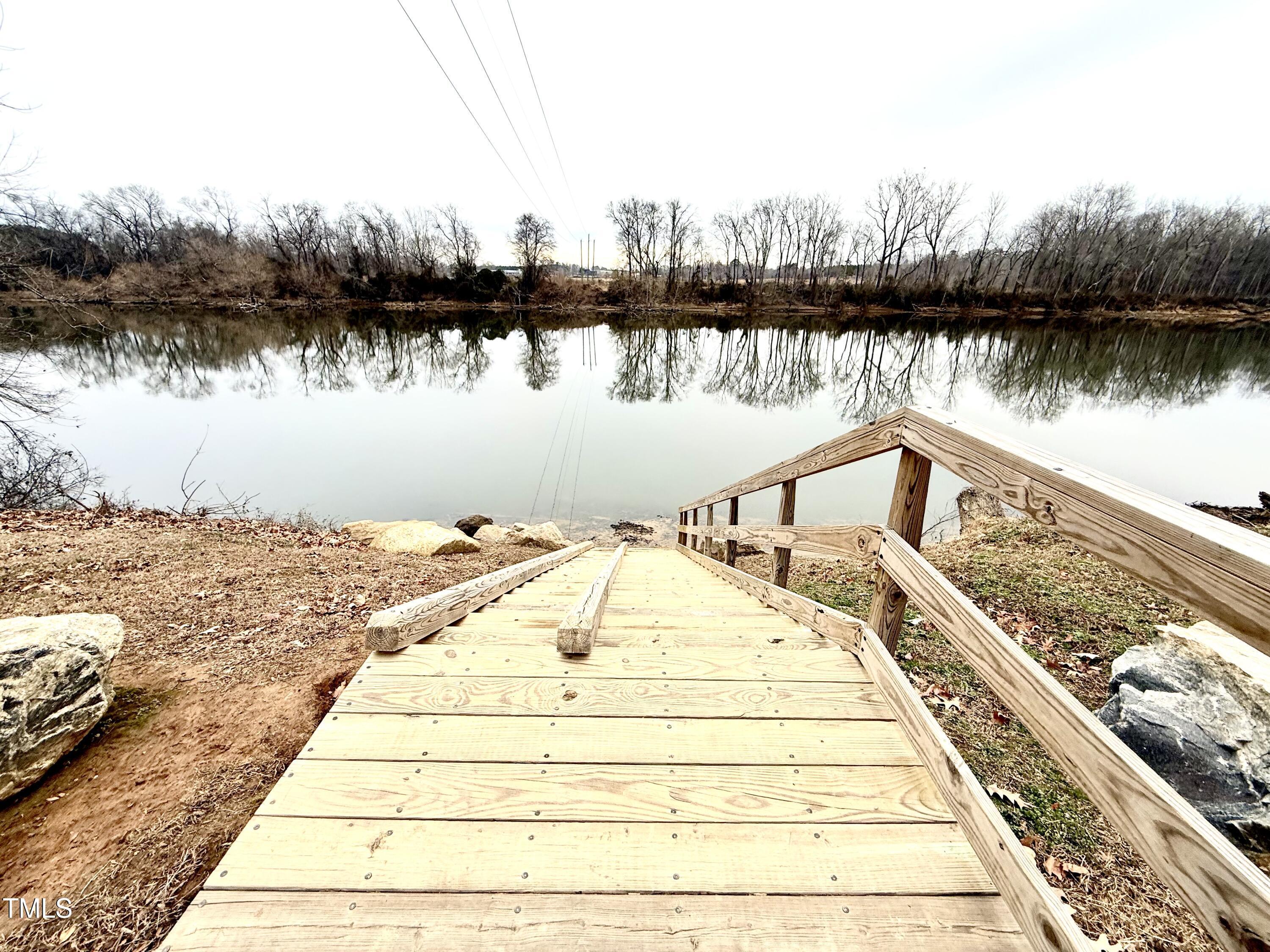 Photo #35