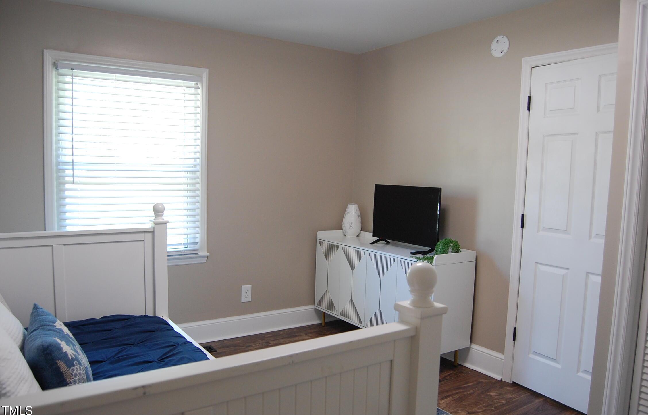 Photo #31