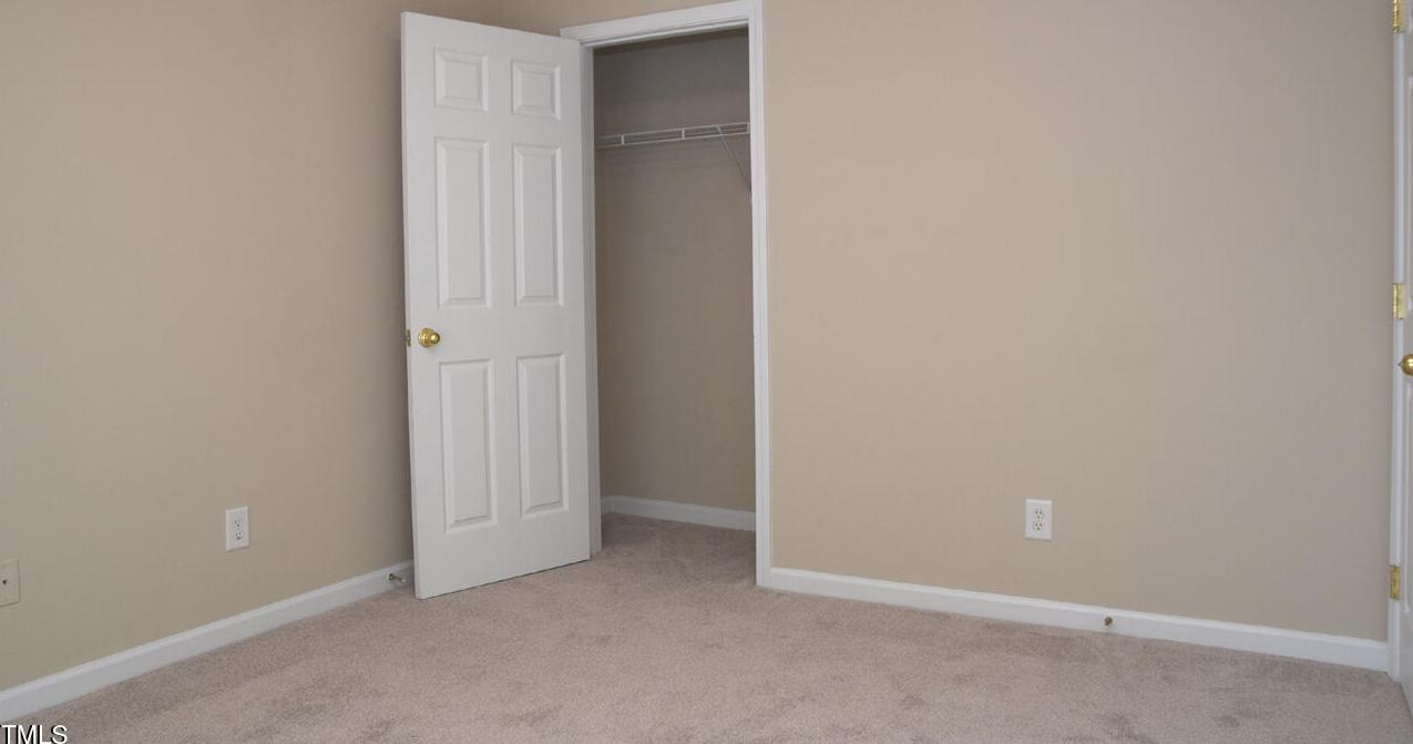 Photo #23