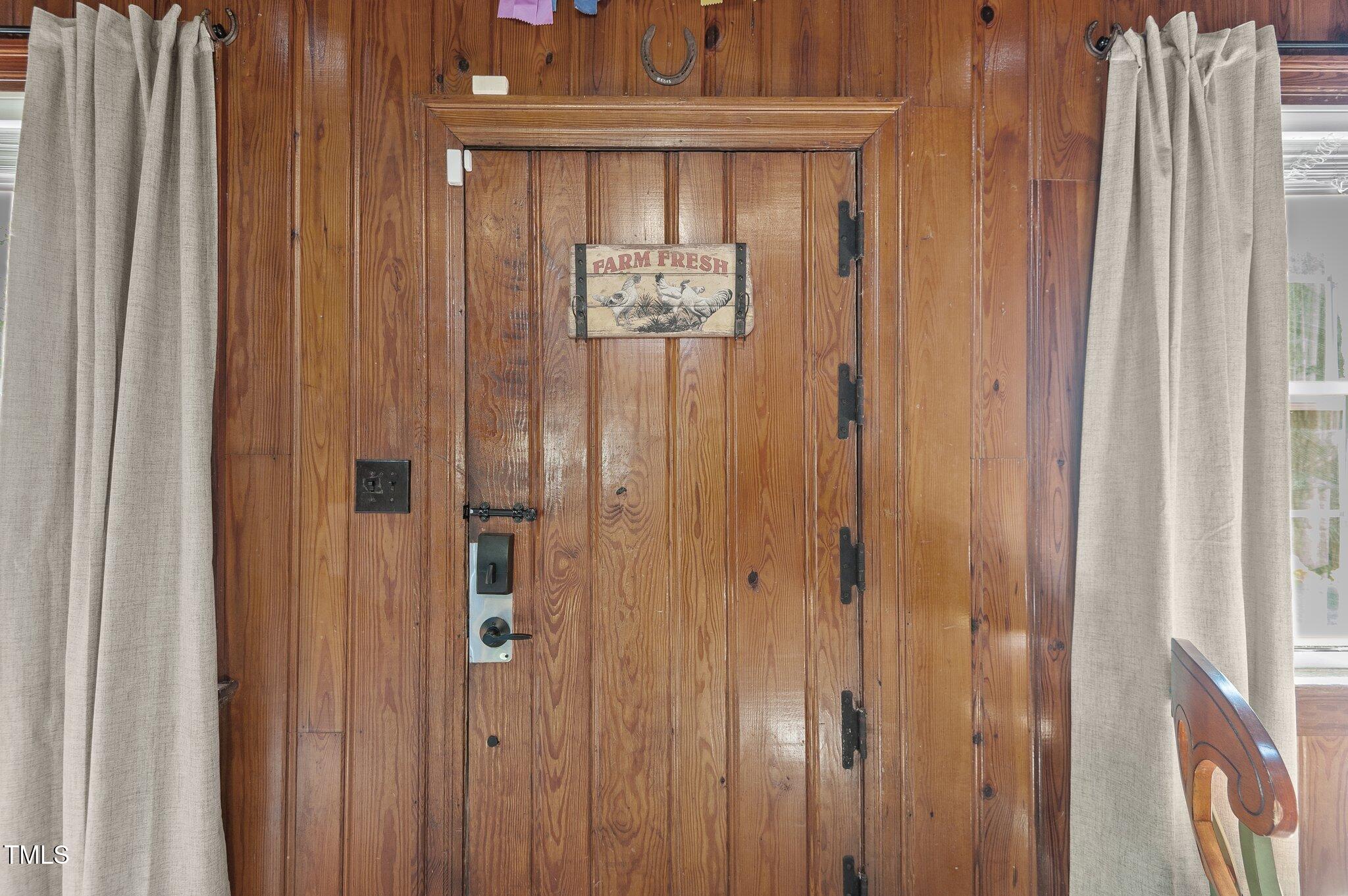 Photo #4