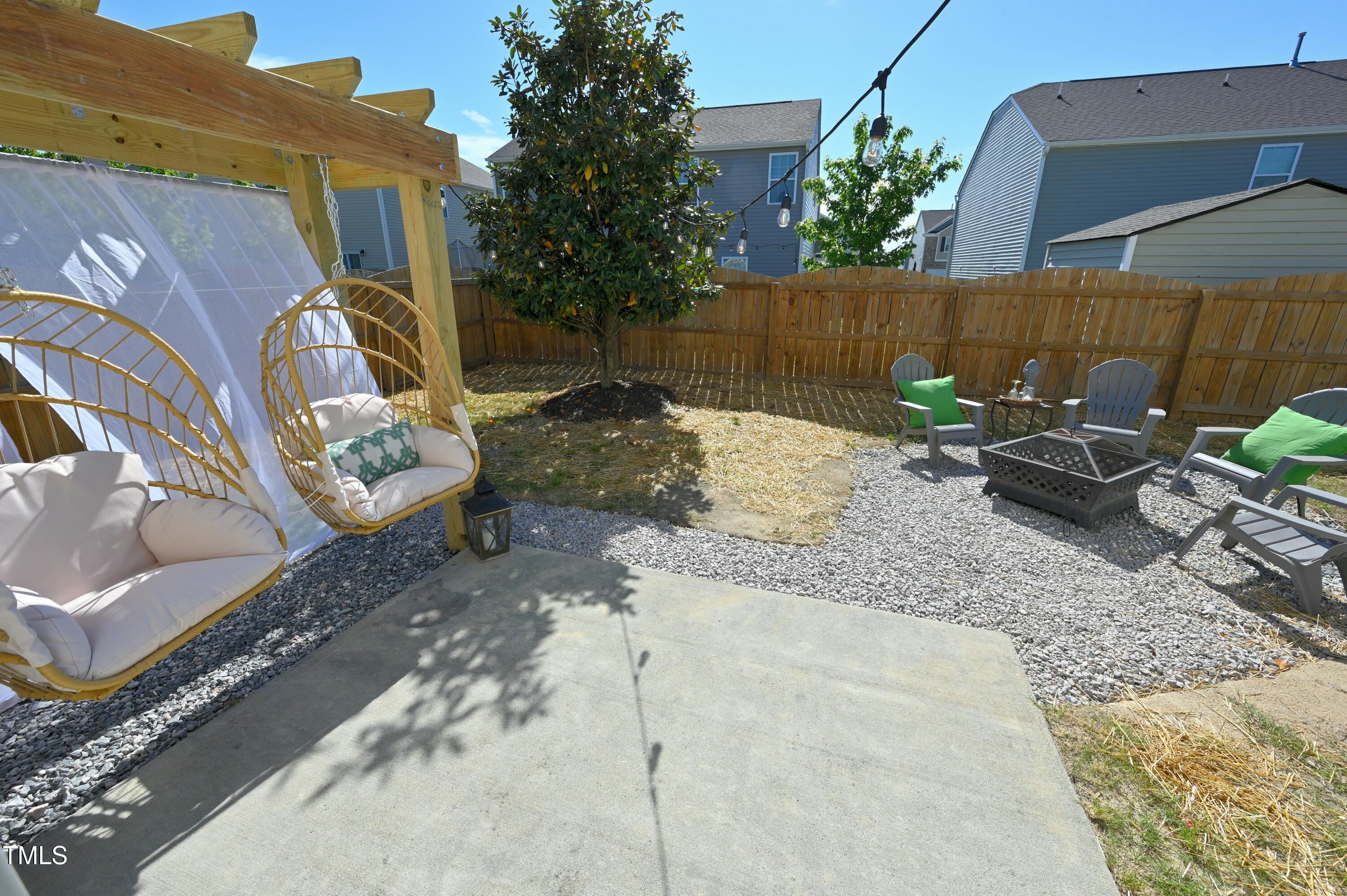 Photo #35